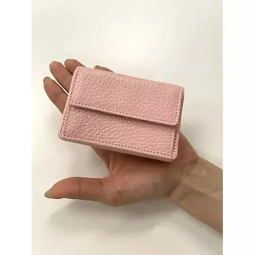 【50代 ファッション】これ買っちゃいました eclat premiumスタッフ《2026 1月編》_1_4