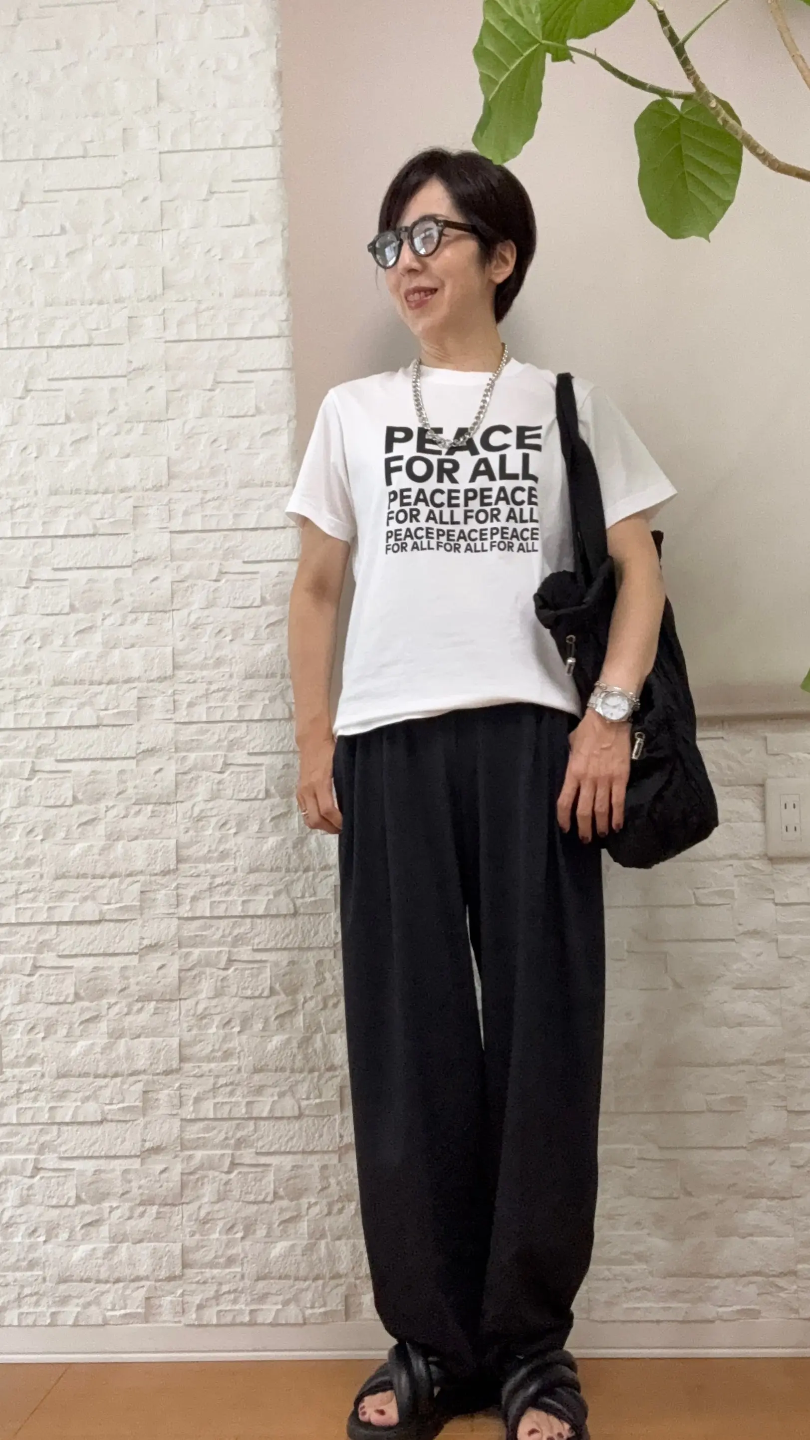 50代ユニクロGUコーデ_1_4