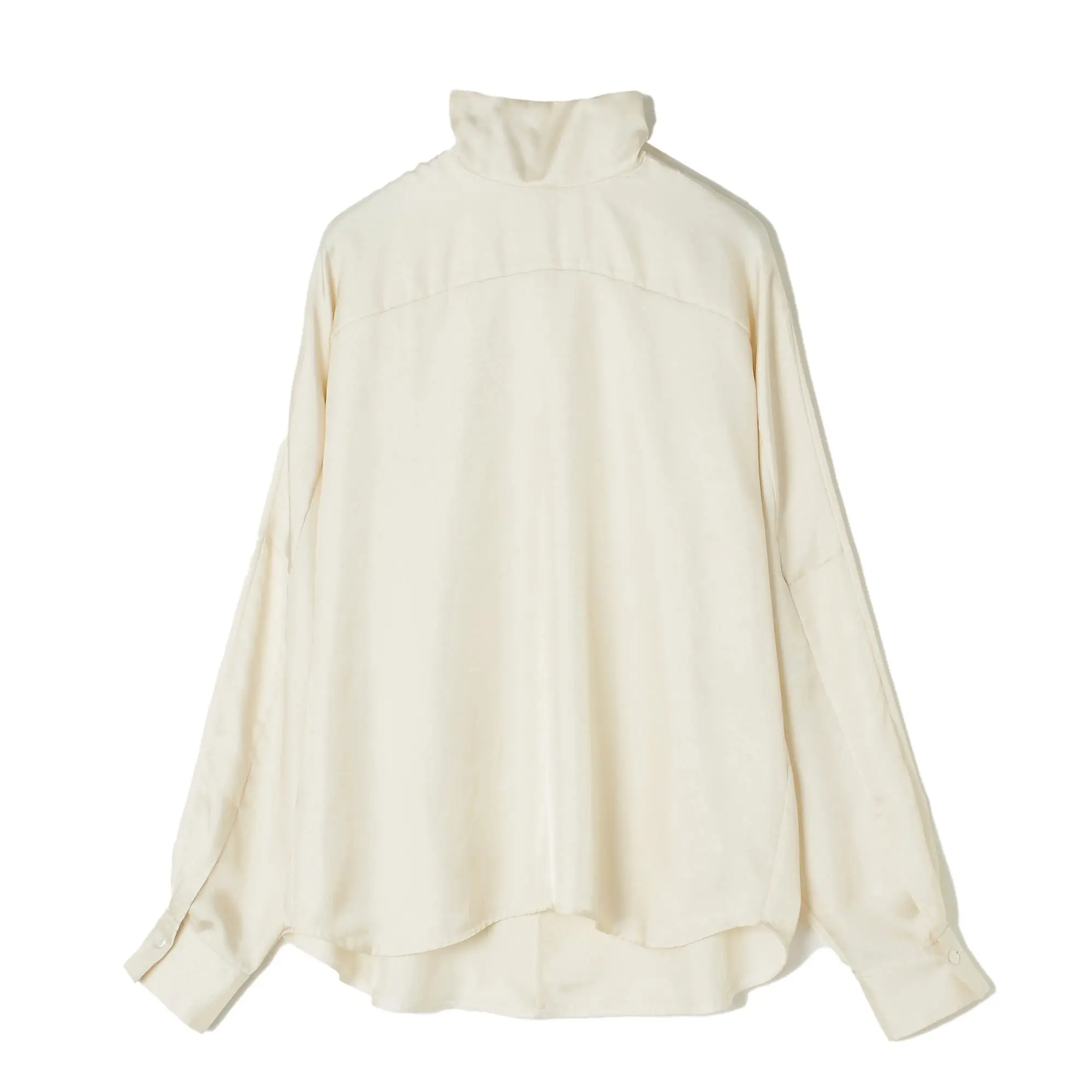 品よく、心地よく、ここから3カ月頼れる！ 大人のための エッセンシャル服「華やぎトップス」まとめ_1_20