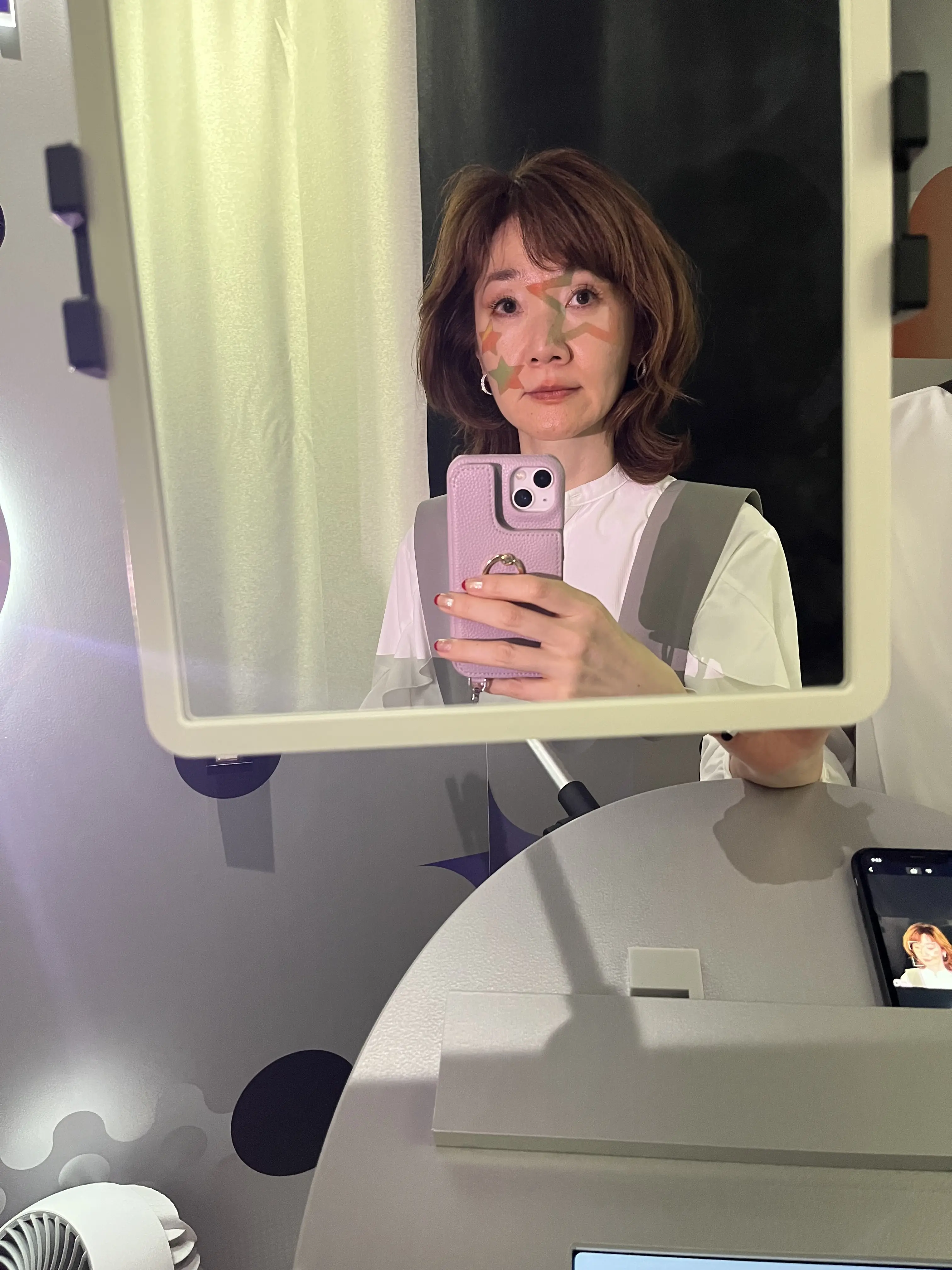 今年のことは今年のうちに_1_10-2