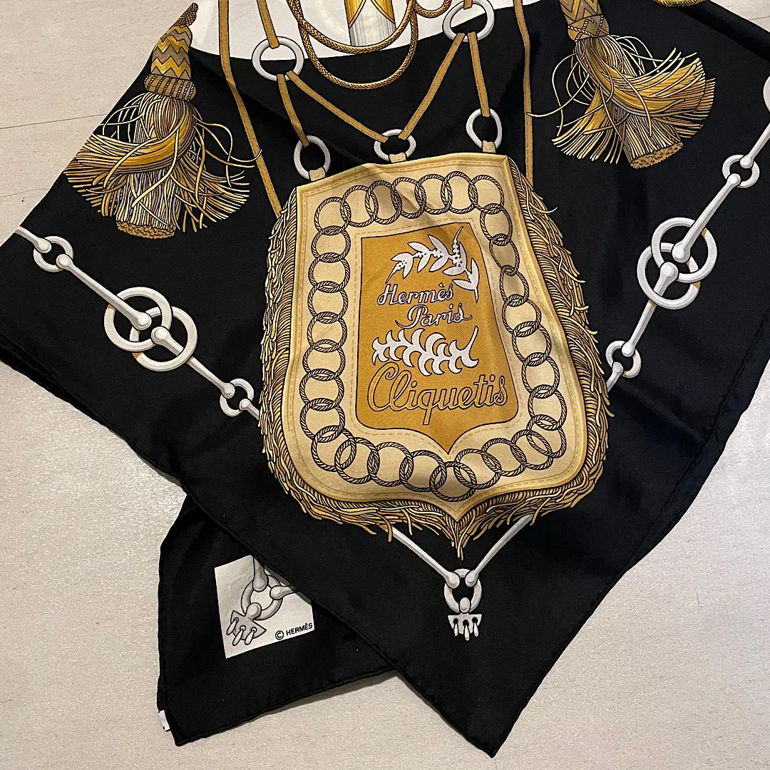 クローゼットで眠っていた旅の記憶_1_1