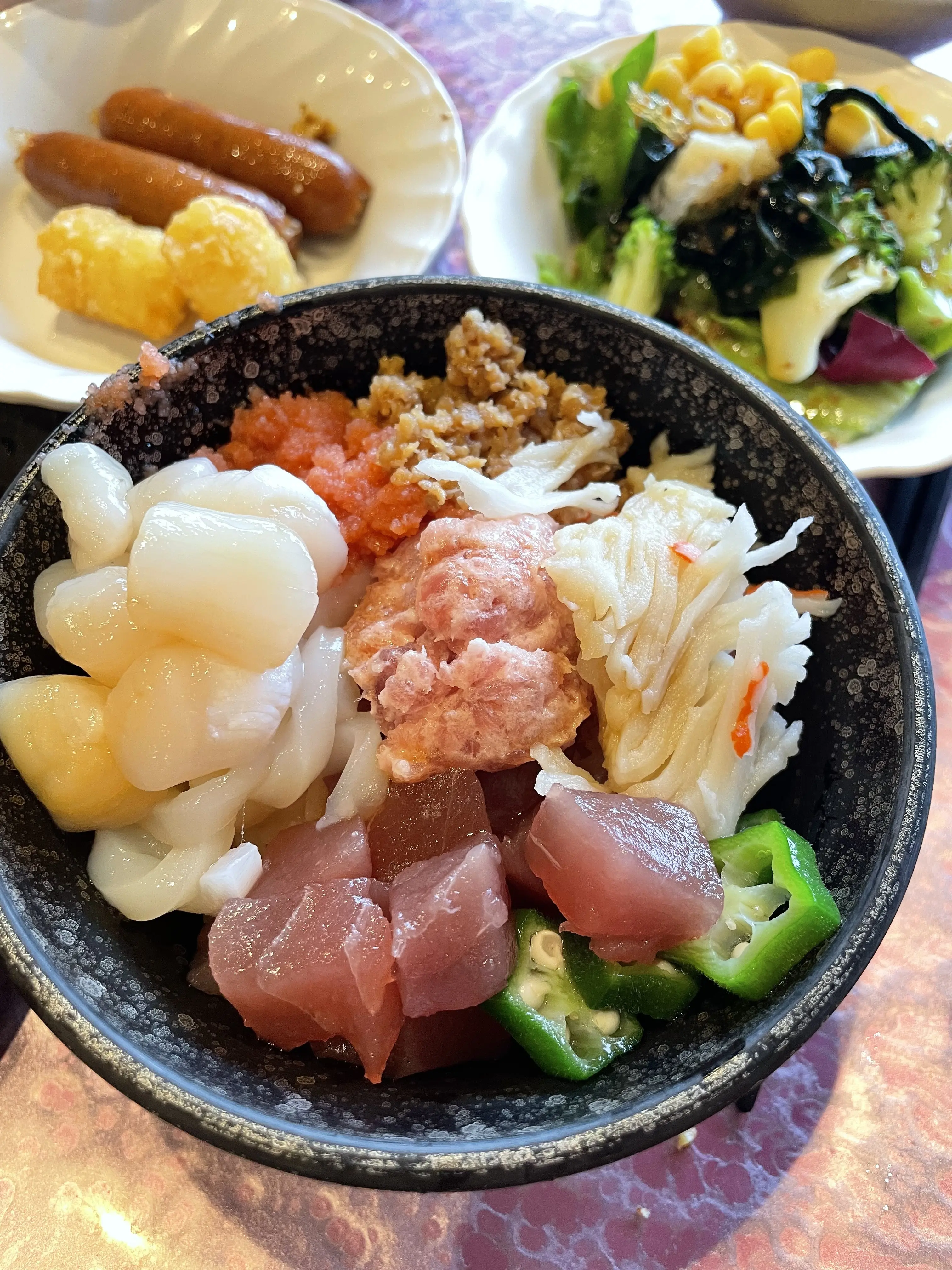 初かもめに乗って長崎へ、そして雲仙地獄巡りをしてきました_1_13