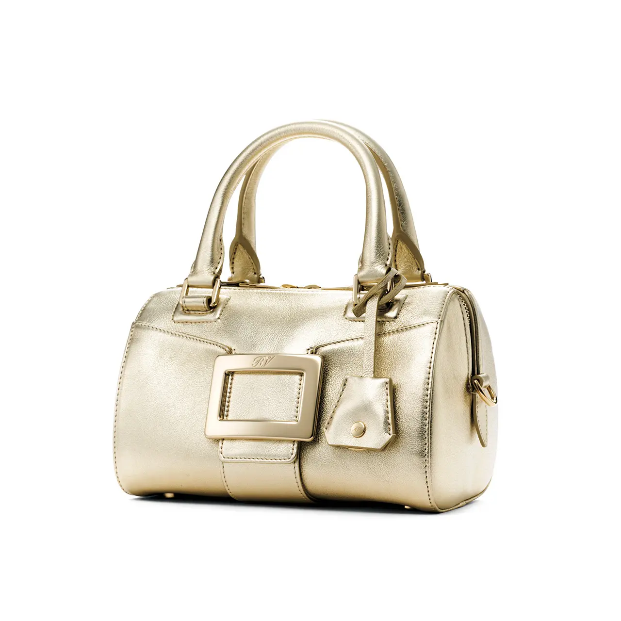 一点投入でムードが変わる 攻めのエレガンス