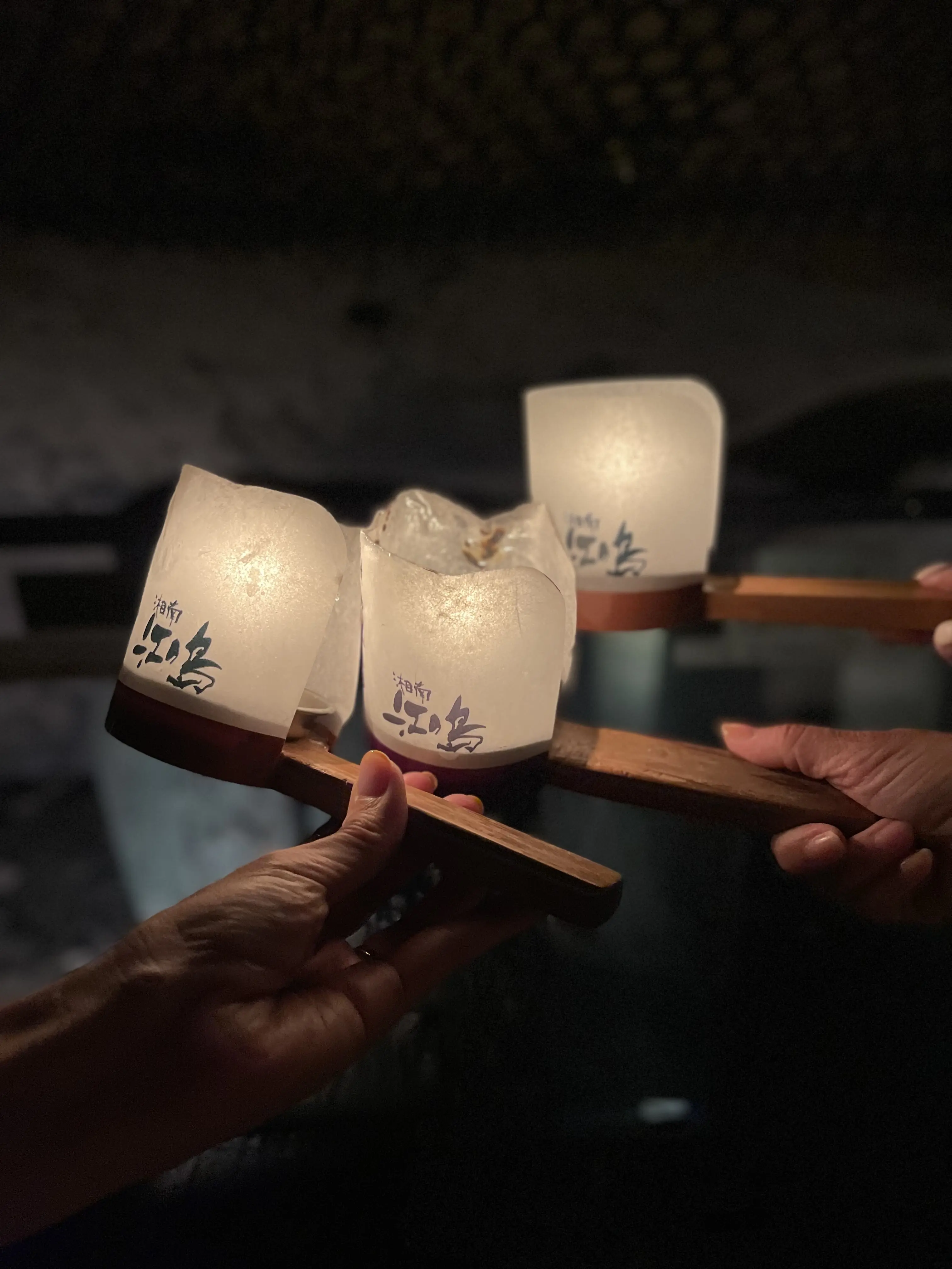 大人の遠足②【江ノ島岩屋と絶景カフェ】_1_1
