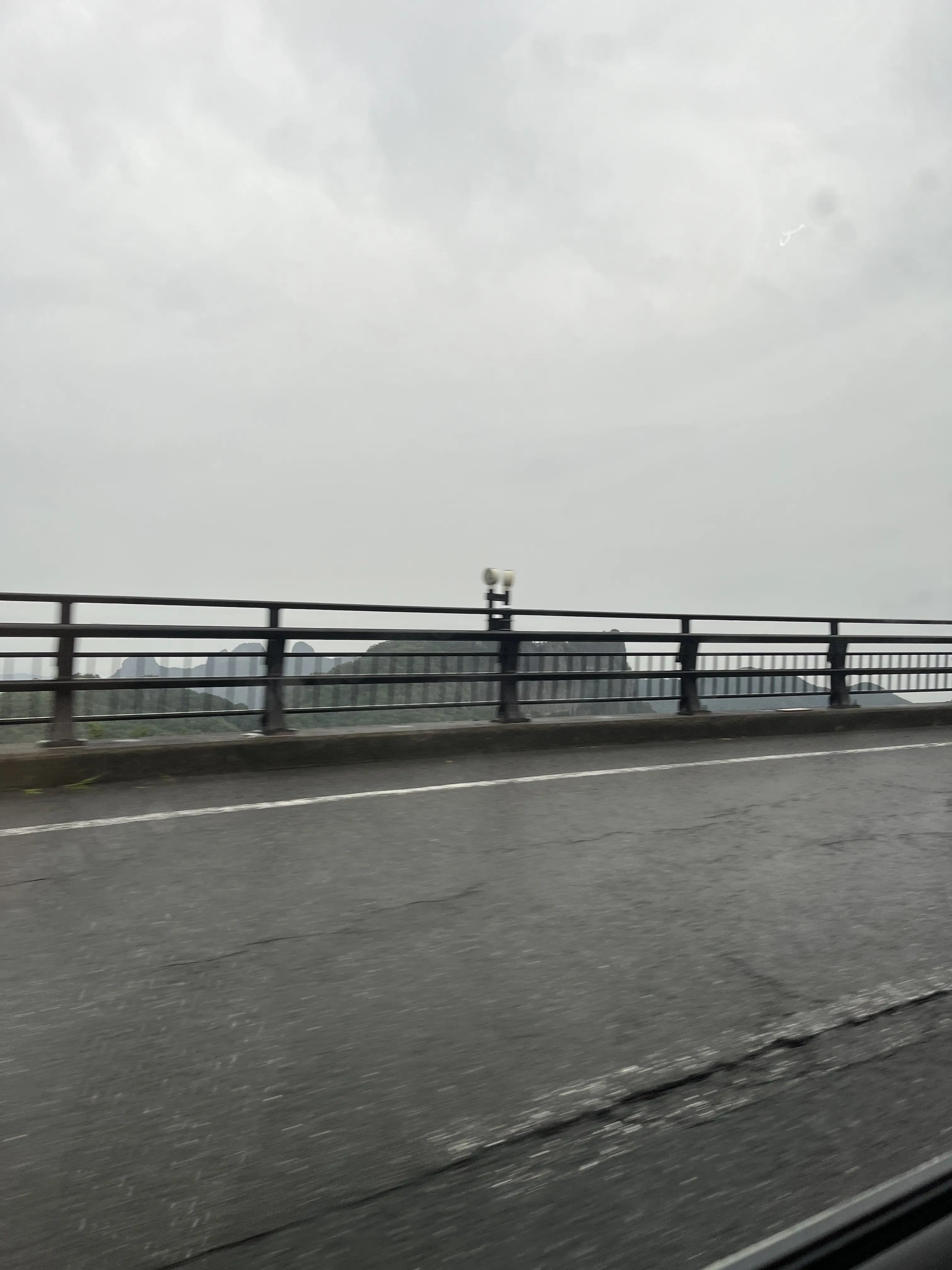 雨の軽井沢へ_1_1