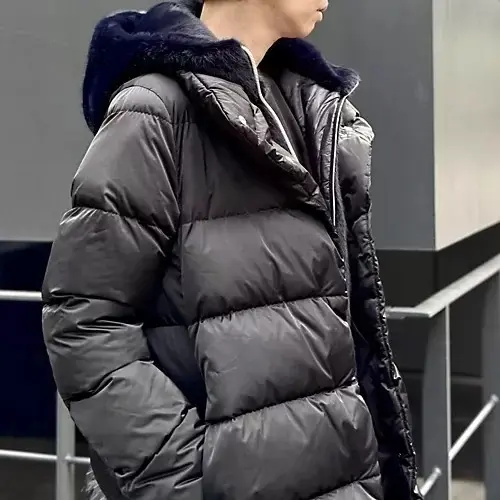 ＼上質感と華やぎを両立／ 50代が選ぶ、ジャケット＆コート20選_1_40-2