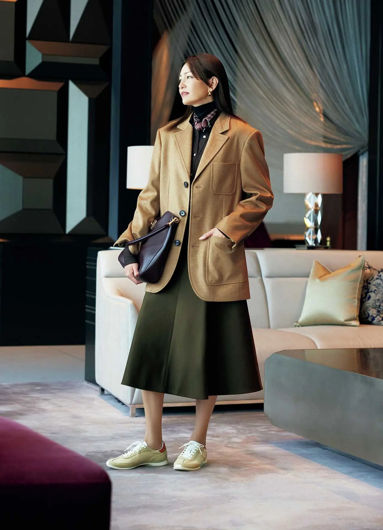 CELINE