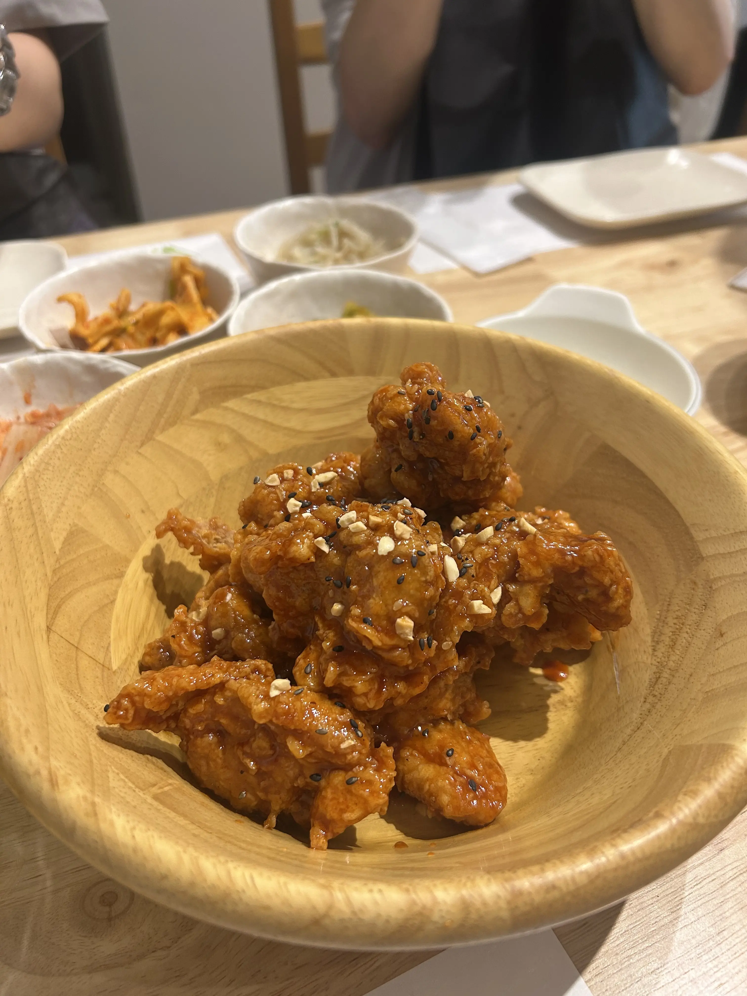念願叶いARMY会_1_13
