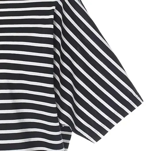 【50代 ファッション】これ買っちゃいました eclat premiumスタッフ《7月編》_1_3-2