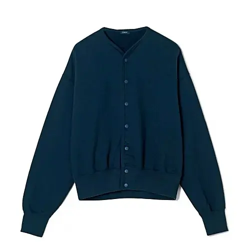 「LOEFF」「SACRA」ほか、使えるアイテムが集合！秋の“新しい服”を指名買い_1_2