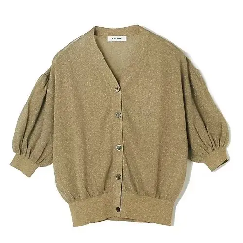 【50代 週末コーデ】品よく華やぐ、大人のデニムスタイル＃Jマダムのおしゃれ_1_4