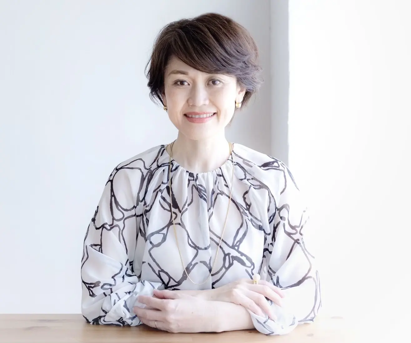 初めてのソワレ・ド・ エクラ_1_5