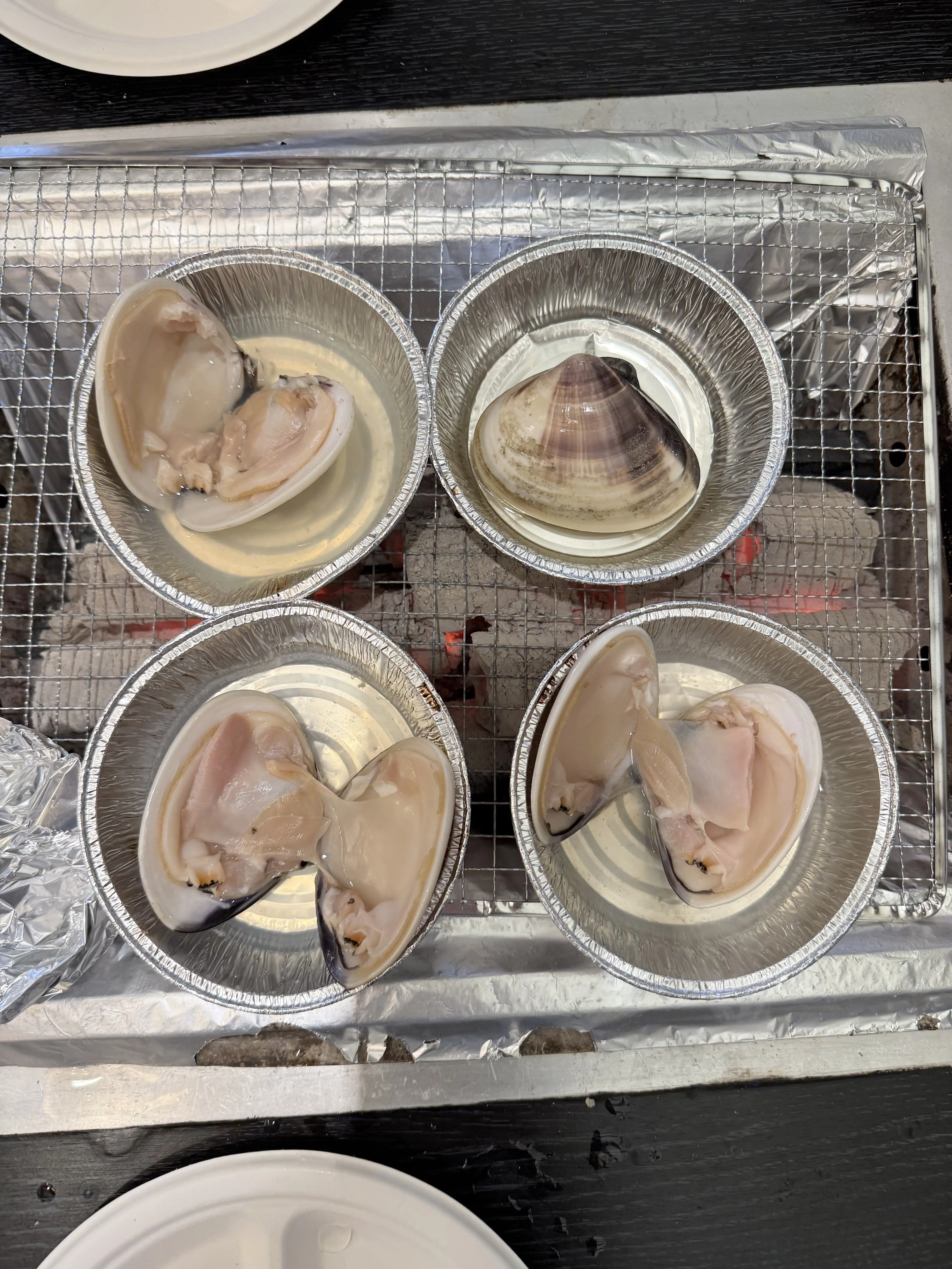 友人たちと『THE BBQ BEACH』でおしゃれBBQを初体験！_1_8-1