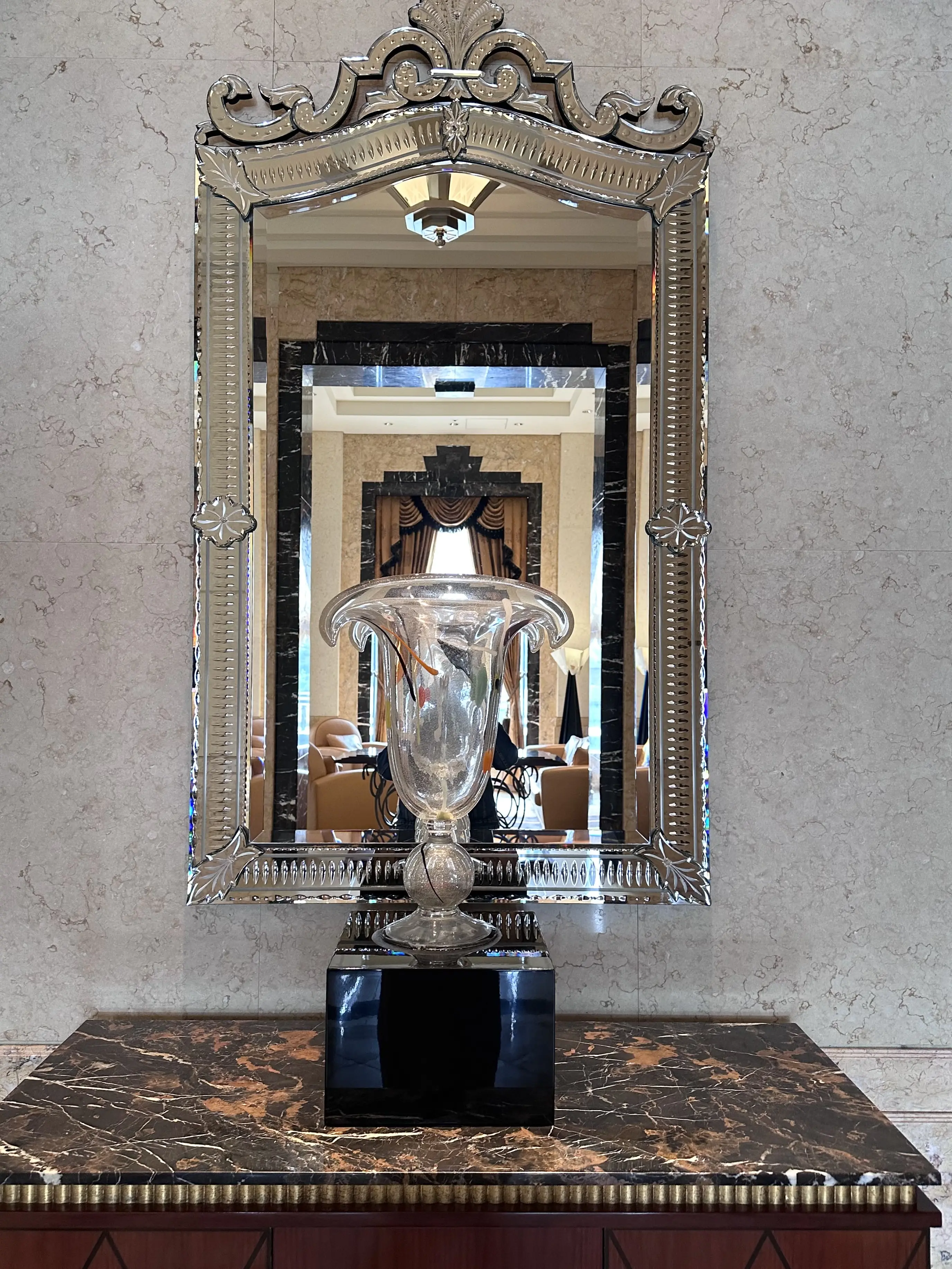 superflyのライブへ　ファッションコーデ_1_12