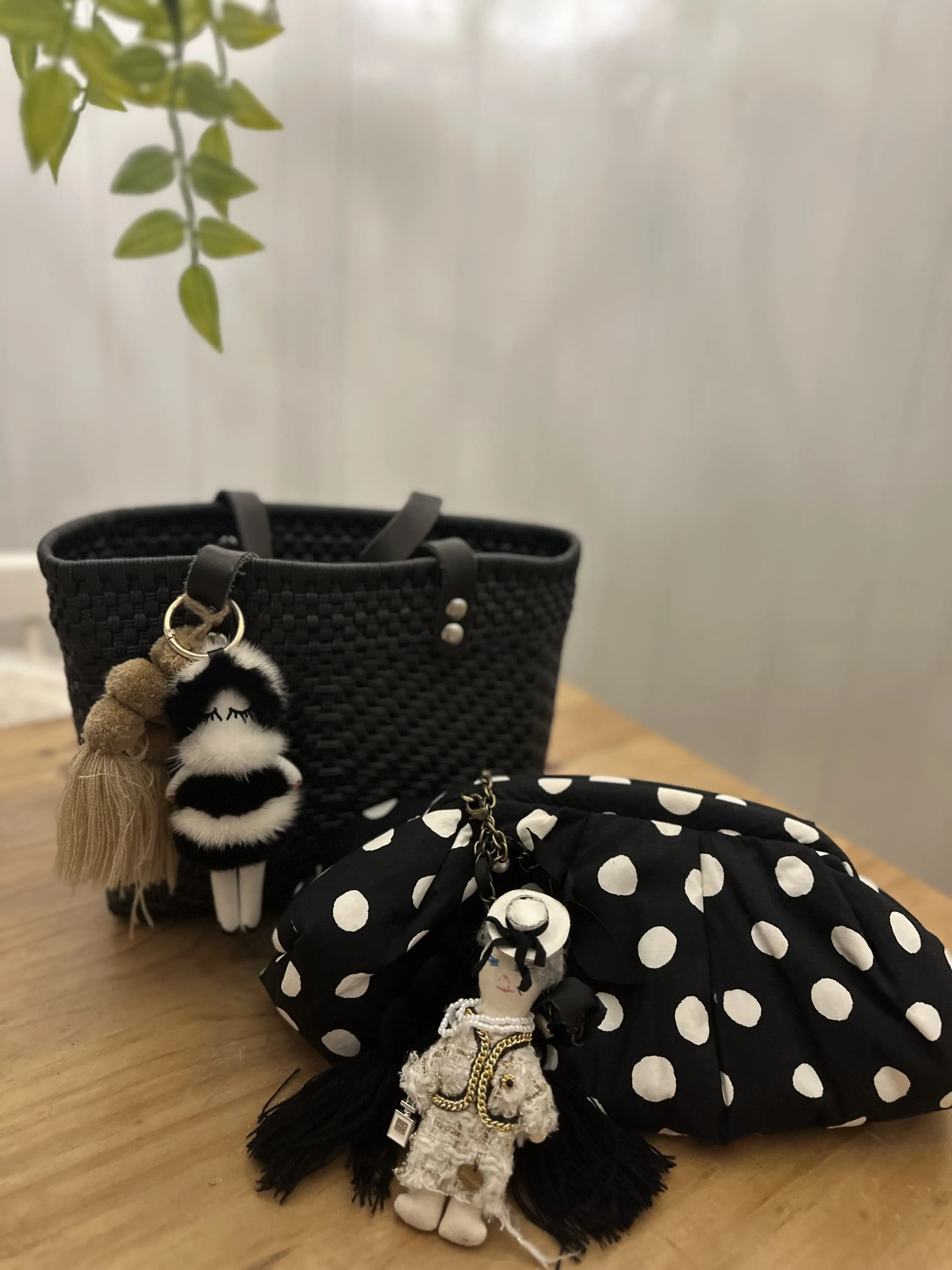 アラフィフだって可愛いが好き_1_3-1