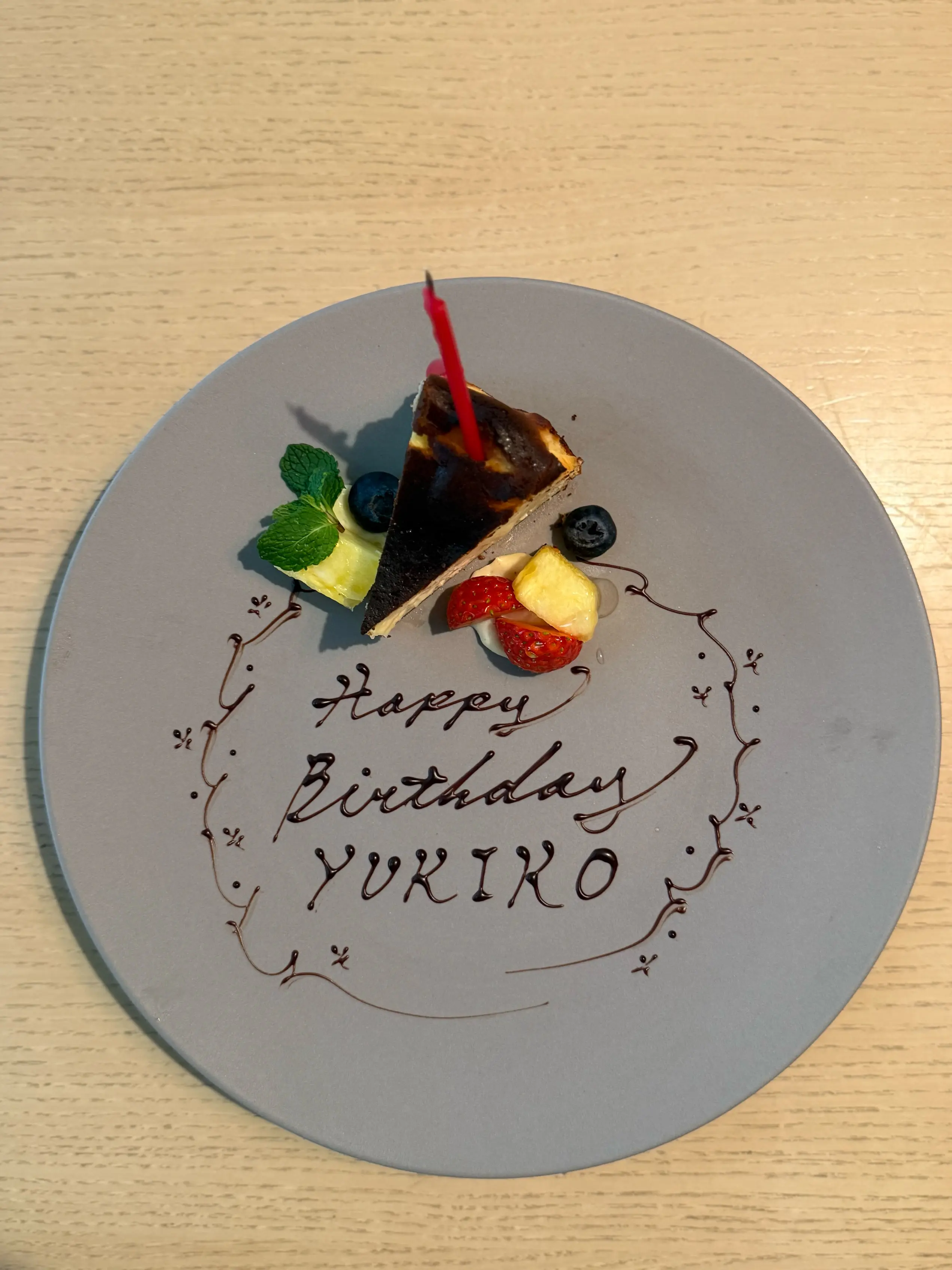 50代　冬のオシャレが華やぐボトムスでお出かけ♪_1_46