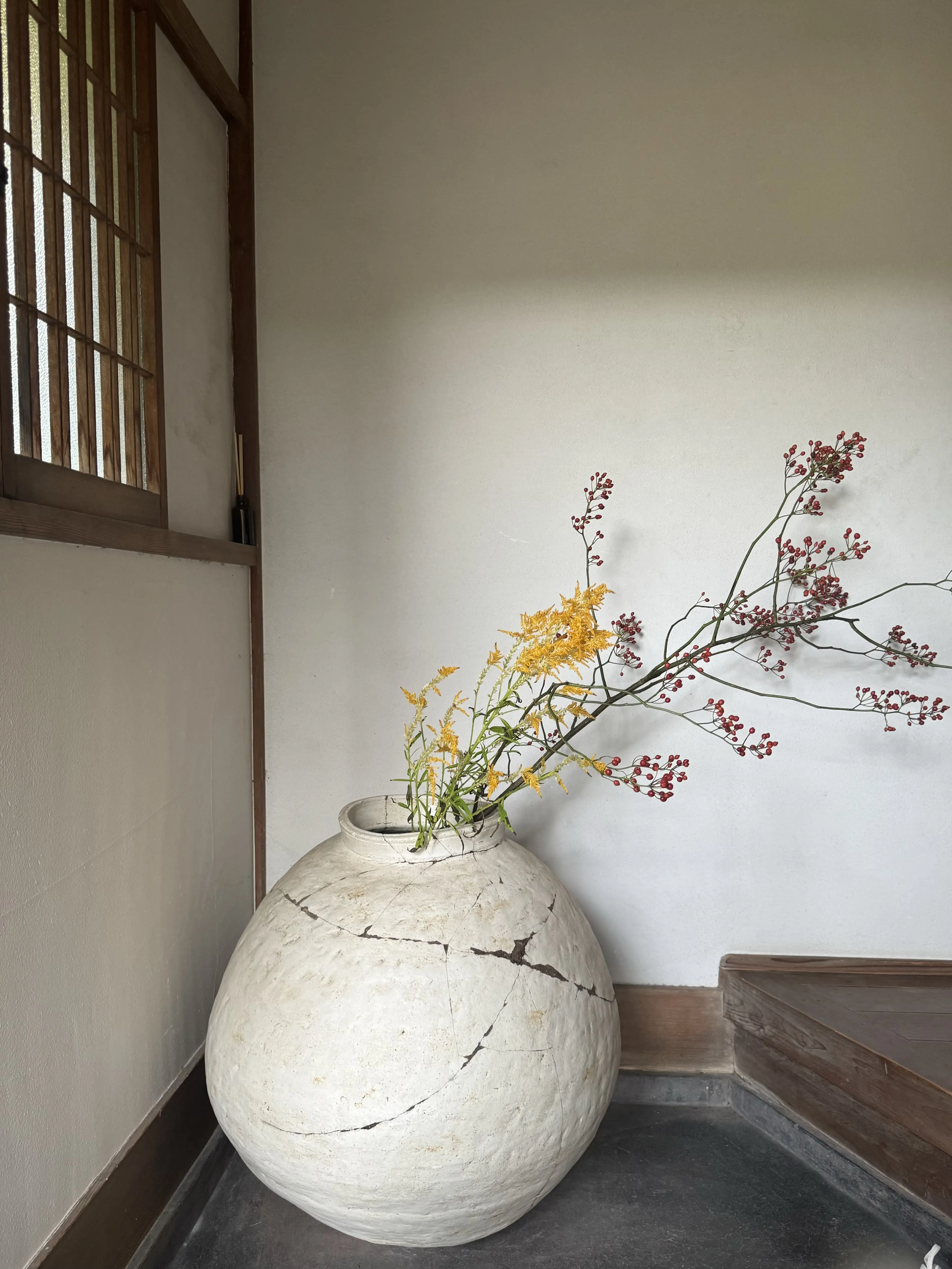 華組さん4人で大人の鎌倉遠足へ🍂_1_9-2