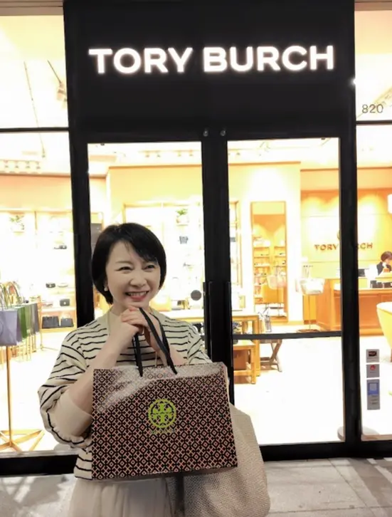 お買い物天国💓関東GWの穴場スポット！_1_3-1