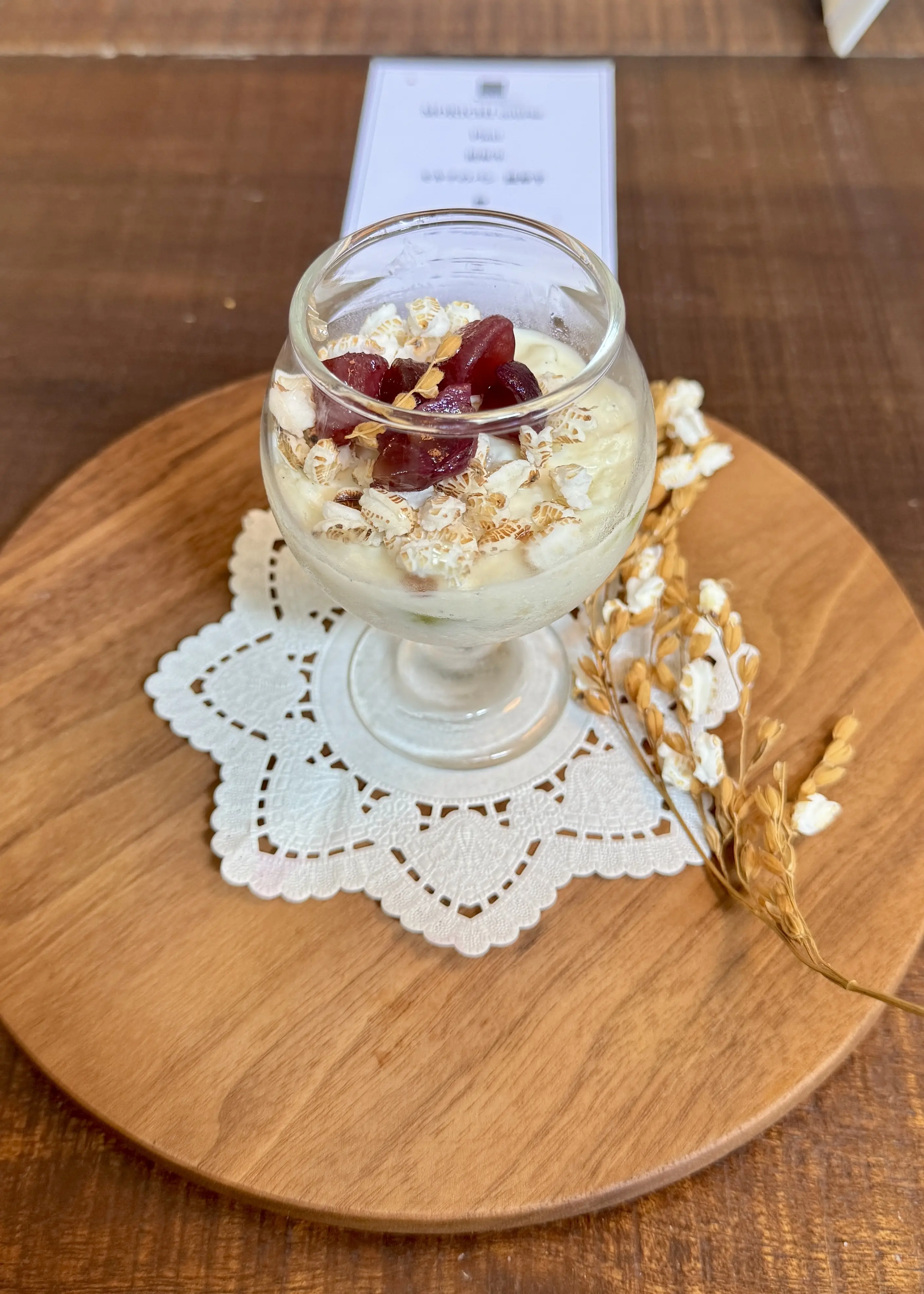 【鎌倉ランチ】煉瓦造りの旧ポンプ所でいただく！心と体が喜ぶ蔵元料理「モキチ鎌倉」_1_16