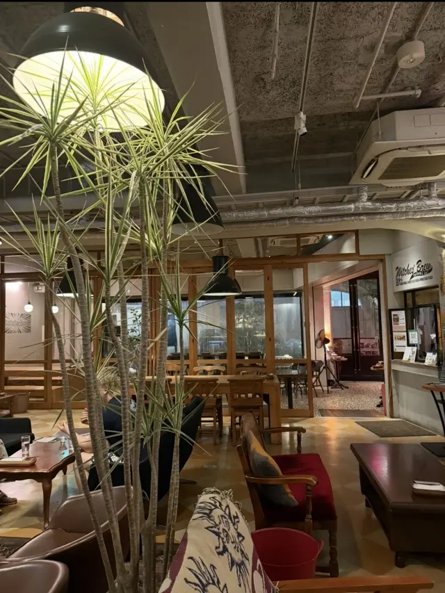 夏花火、大好きなキャップコーデで神戸の街をenjoy!_1_10