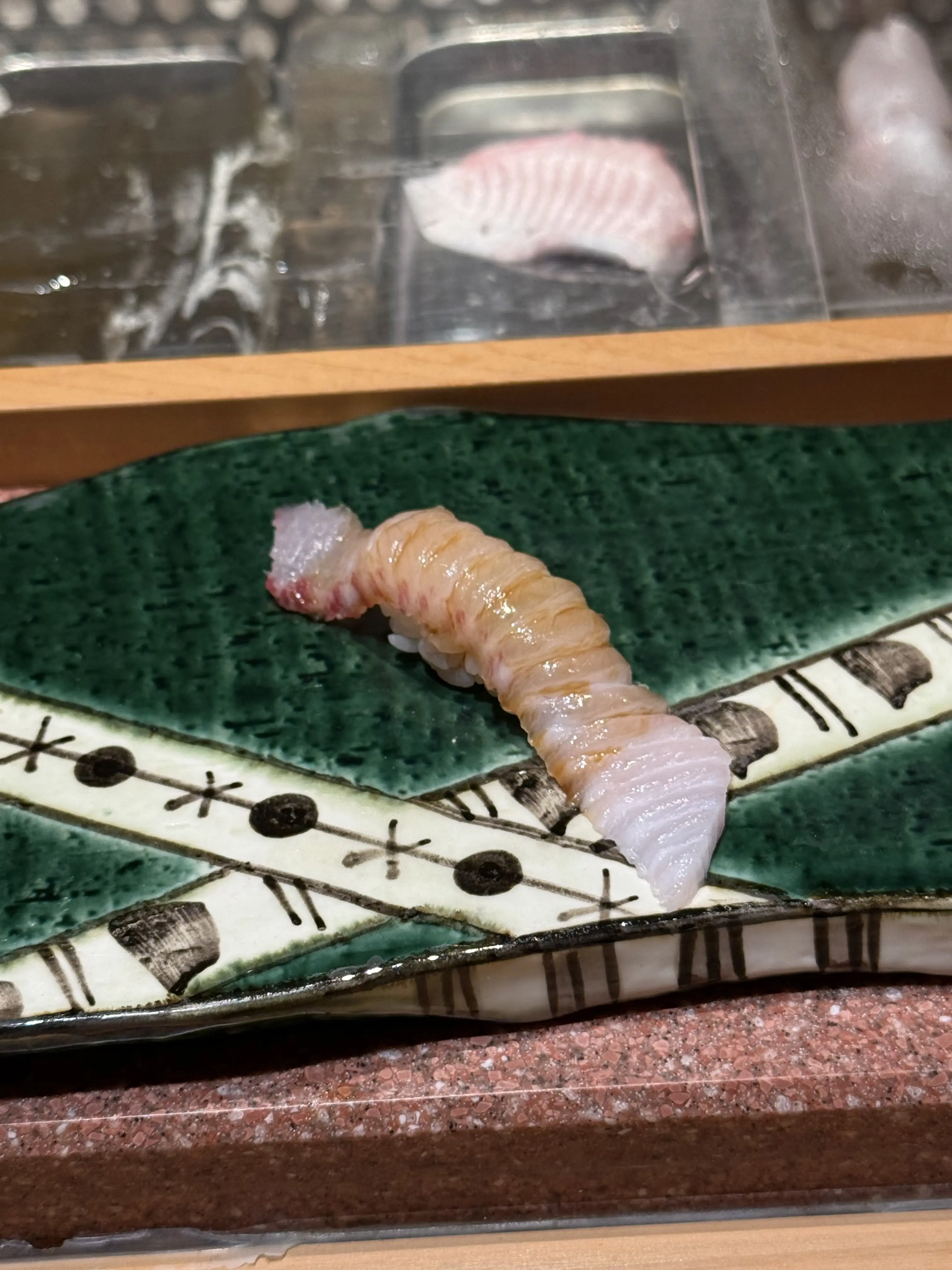 北陸夫婦巡り。富山の絶景スポットと海の幸を堪能した幸せな時間_1_17-2