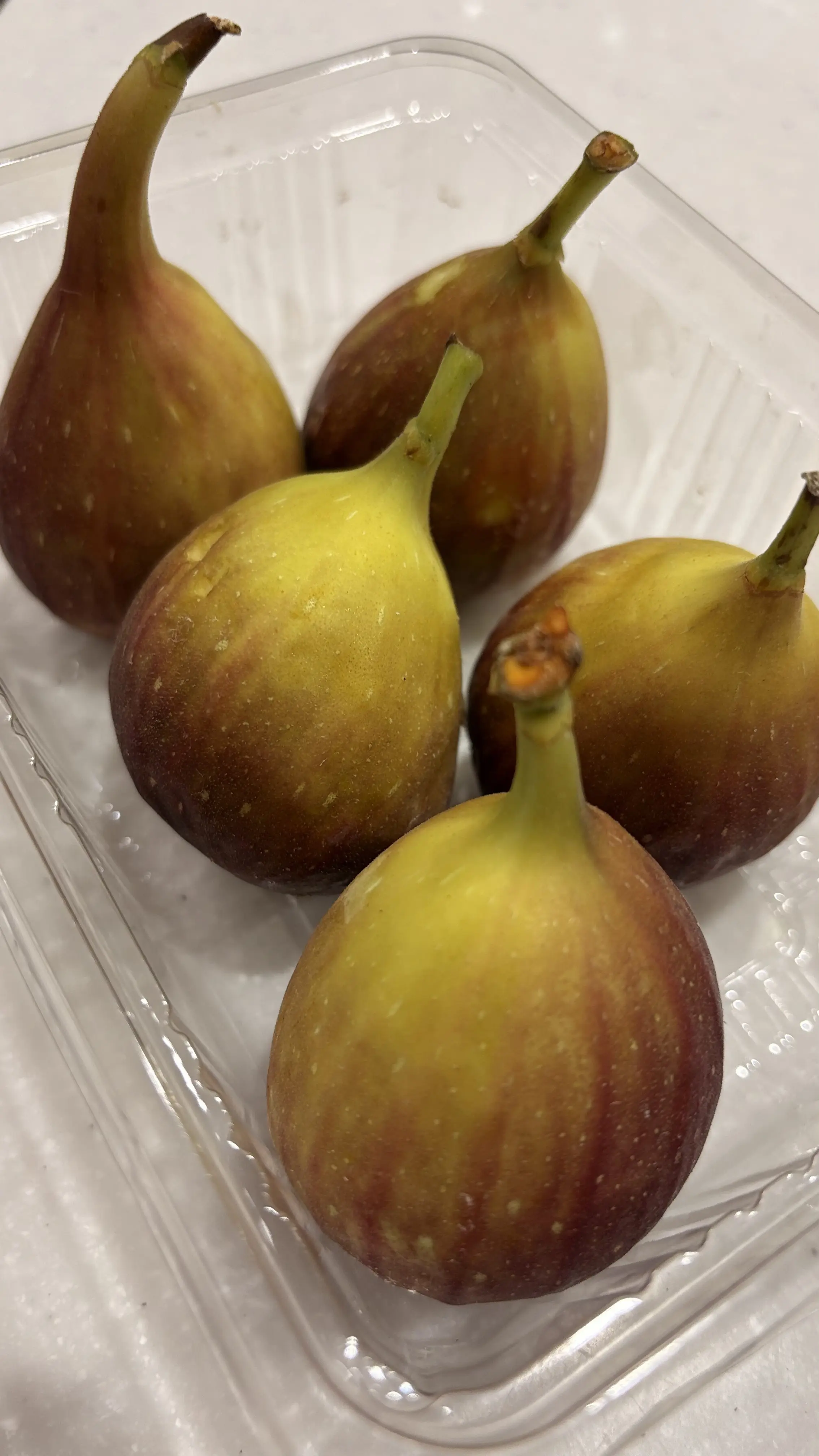 イチジク いちじく 秋の果物 果物好きなひとと繋がりたい 秋の味覚