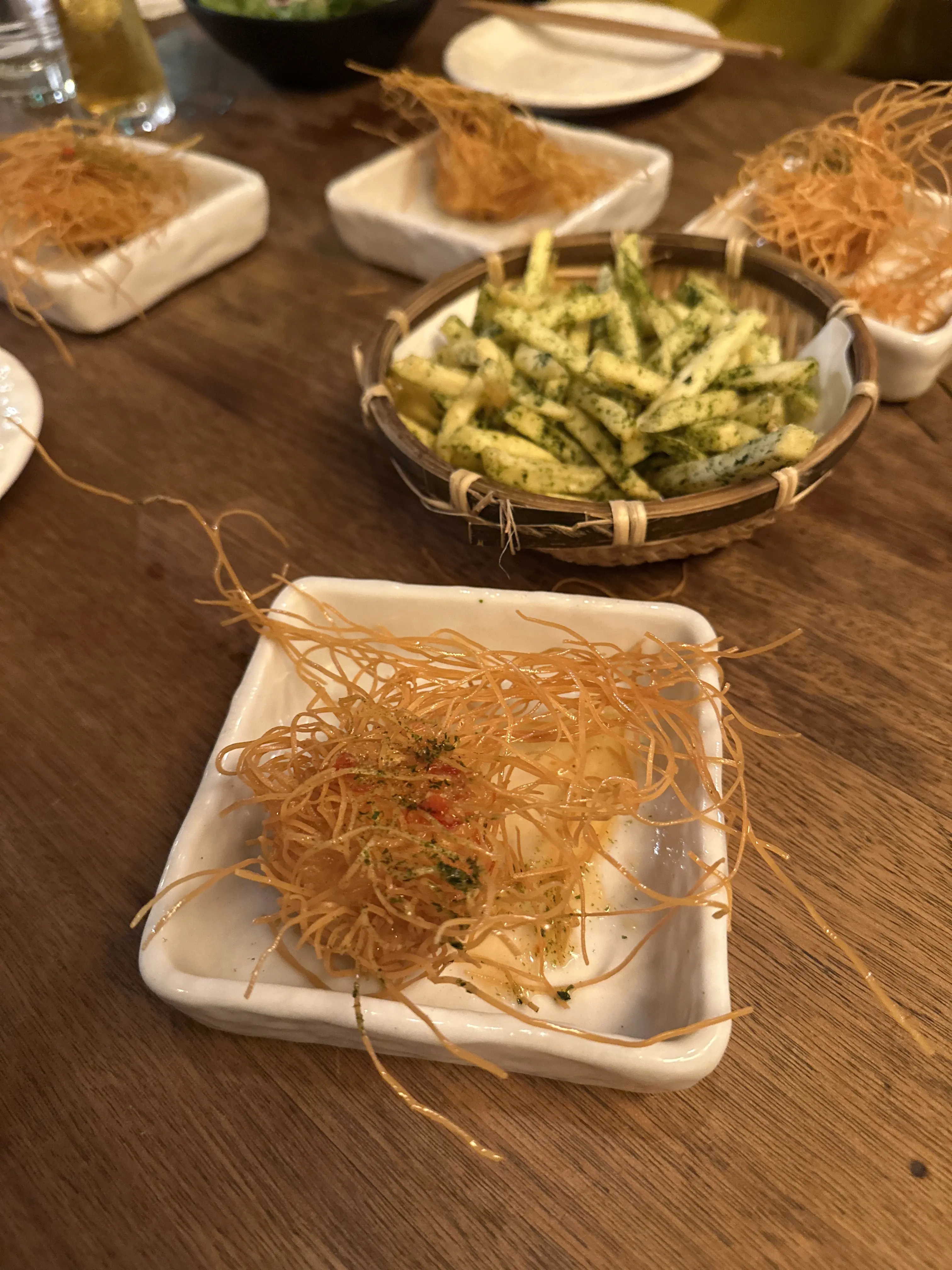 「権八 西麻布」で粋なお祝いを！_1_3-2