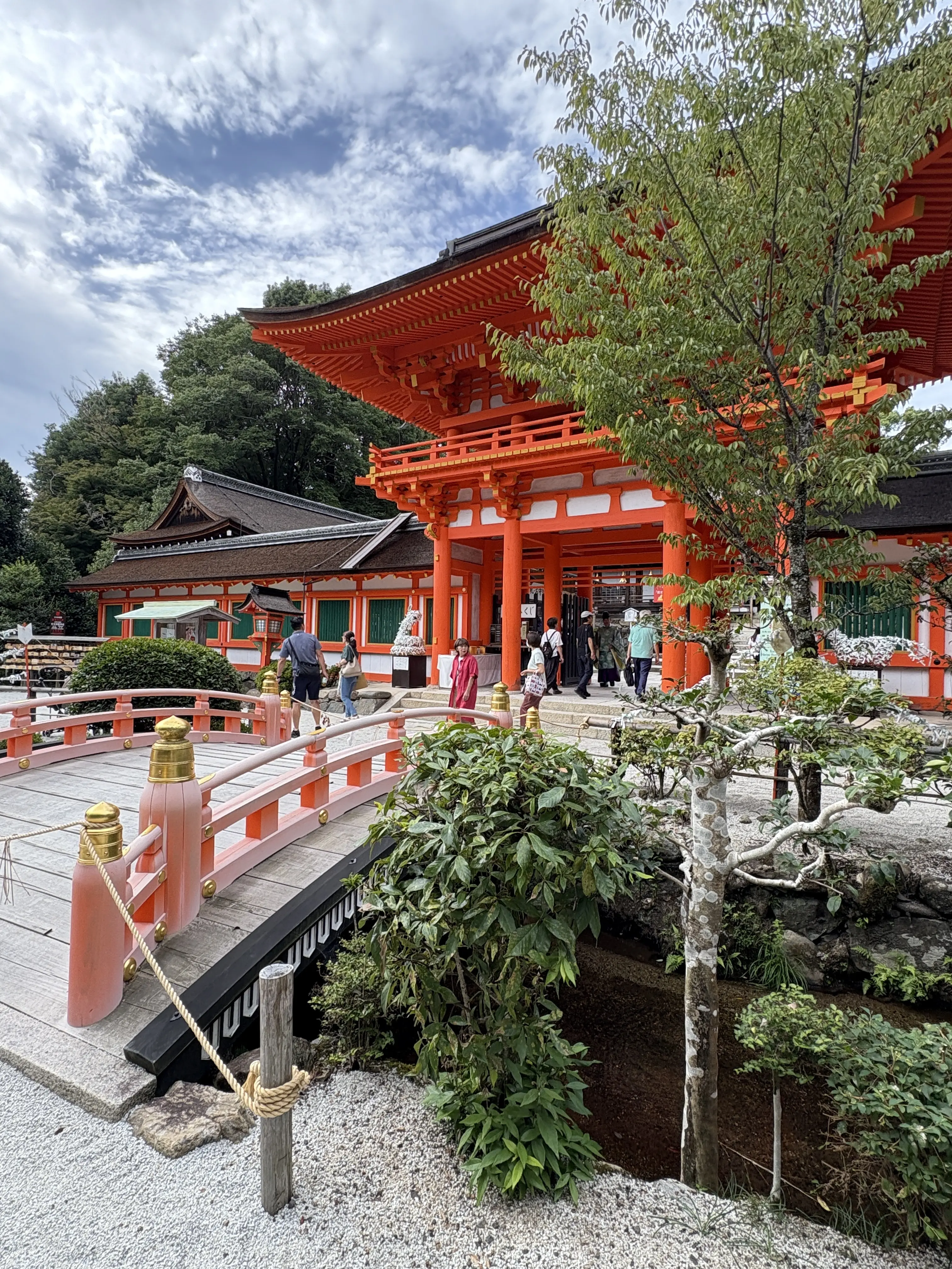 🌿 京都・上賀茂神社とおいしい時間 — パート 2_1_10