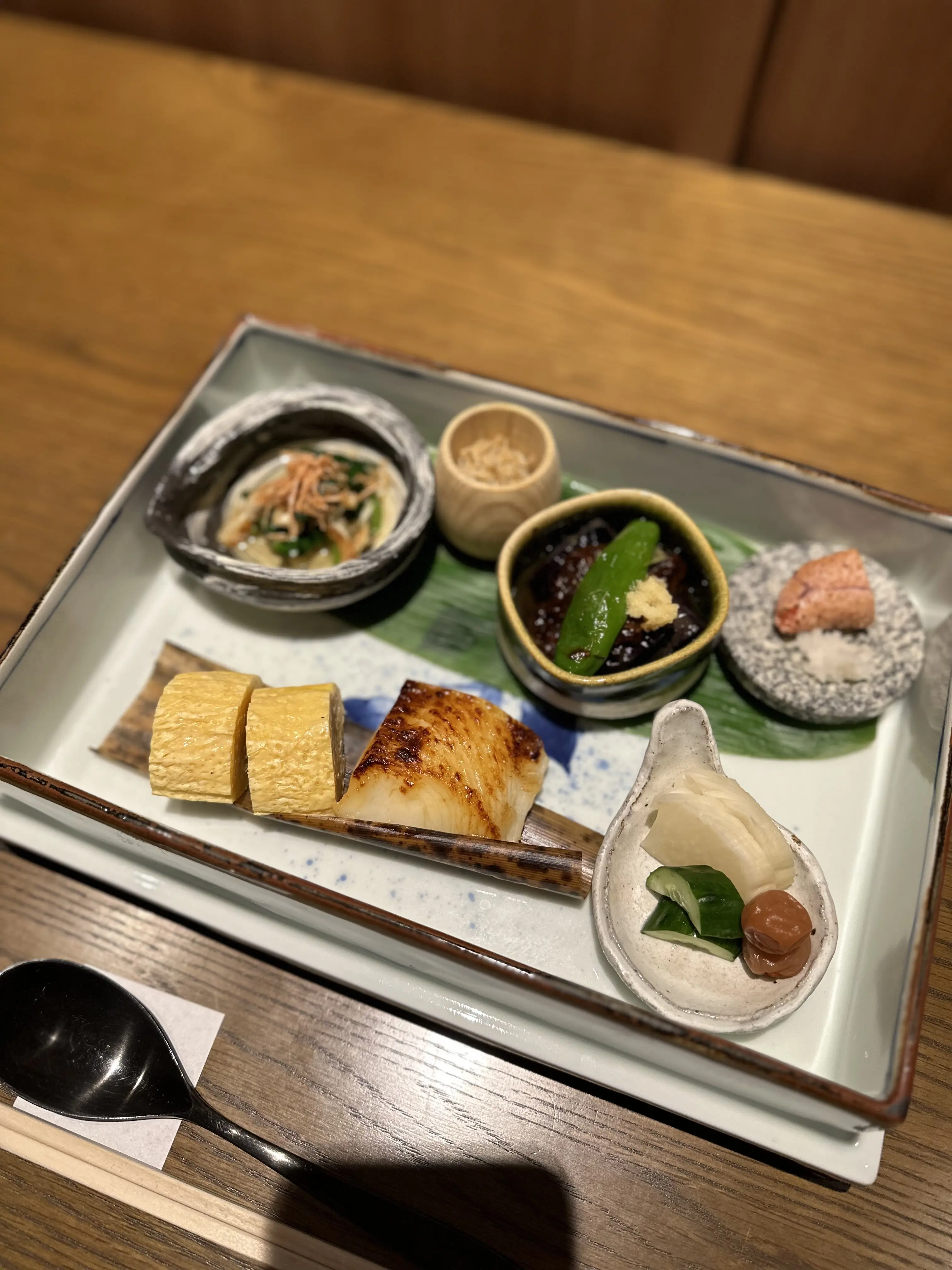 1月開業した『ふふ箱根』で、日本料理を堪能【箱根旅行①】_1_12