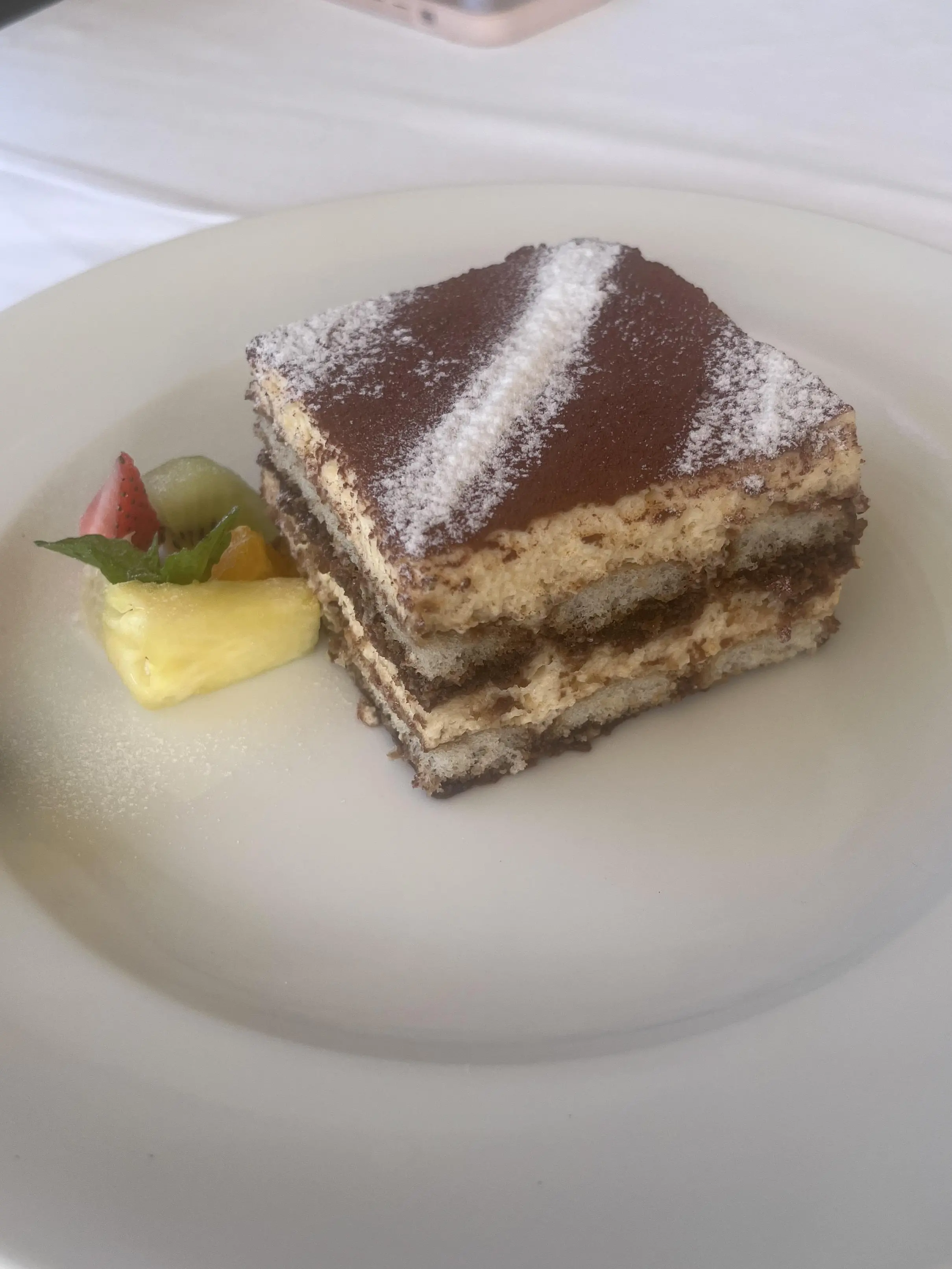 初夏にテラス席が最高のランチ＆オシャレなゴルフウェア_1_12