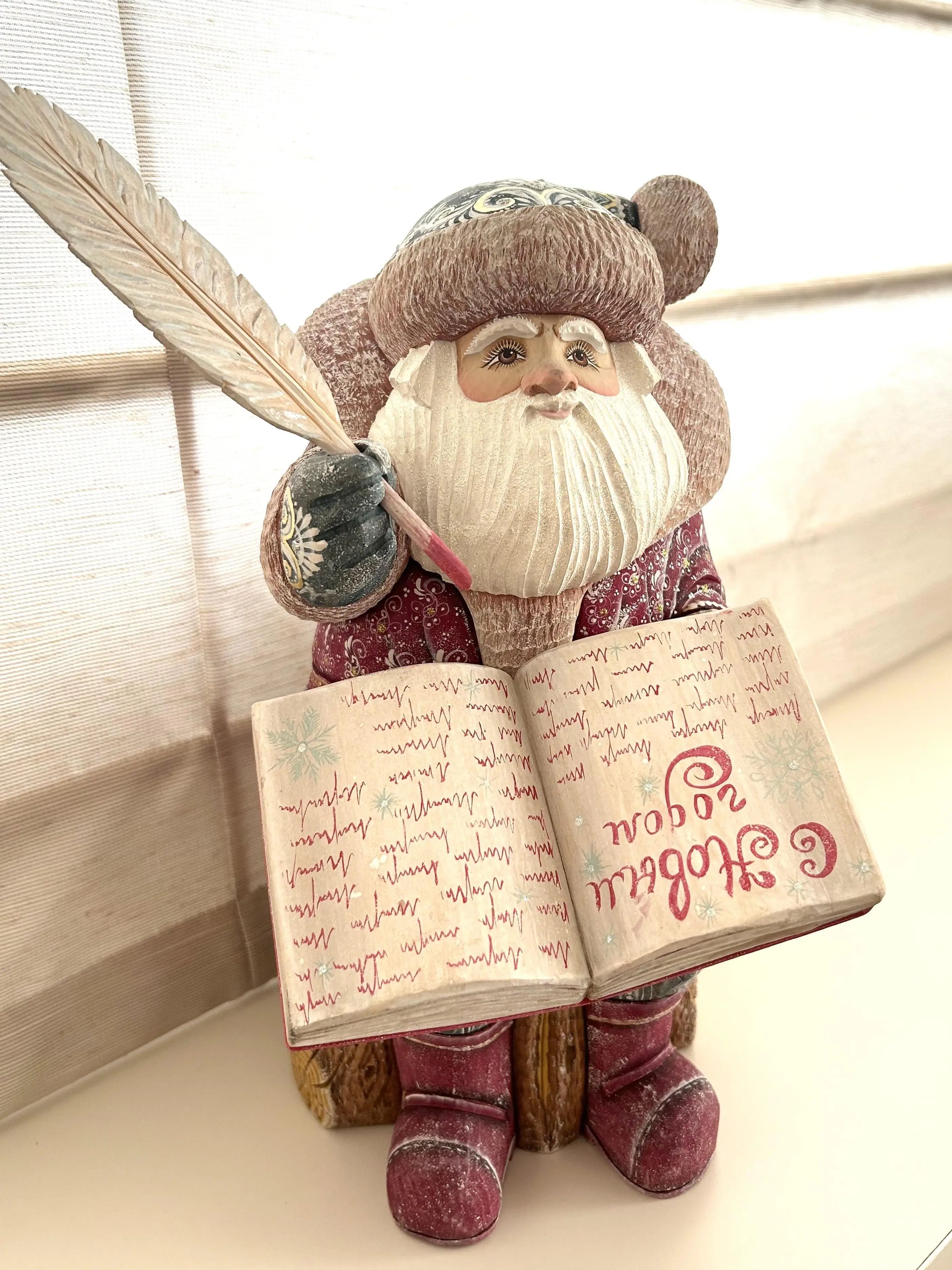 黒レザー✖️ボーダーは相性がいい 大好きなレザーの季節_1_2-3