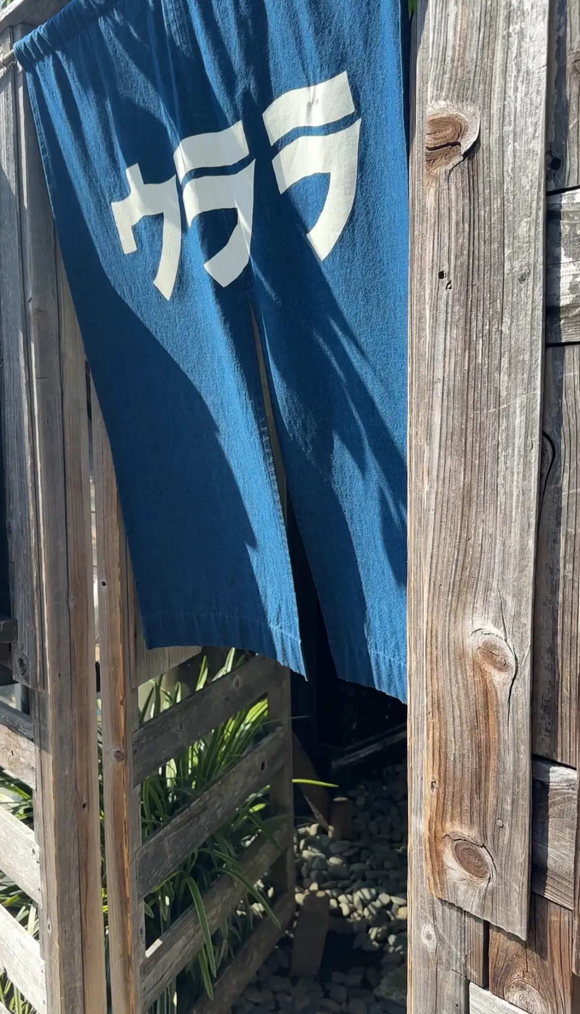 代官山で見つけた癒しカフェ、おひとり様もOK♡_1_1