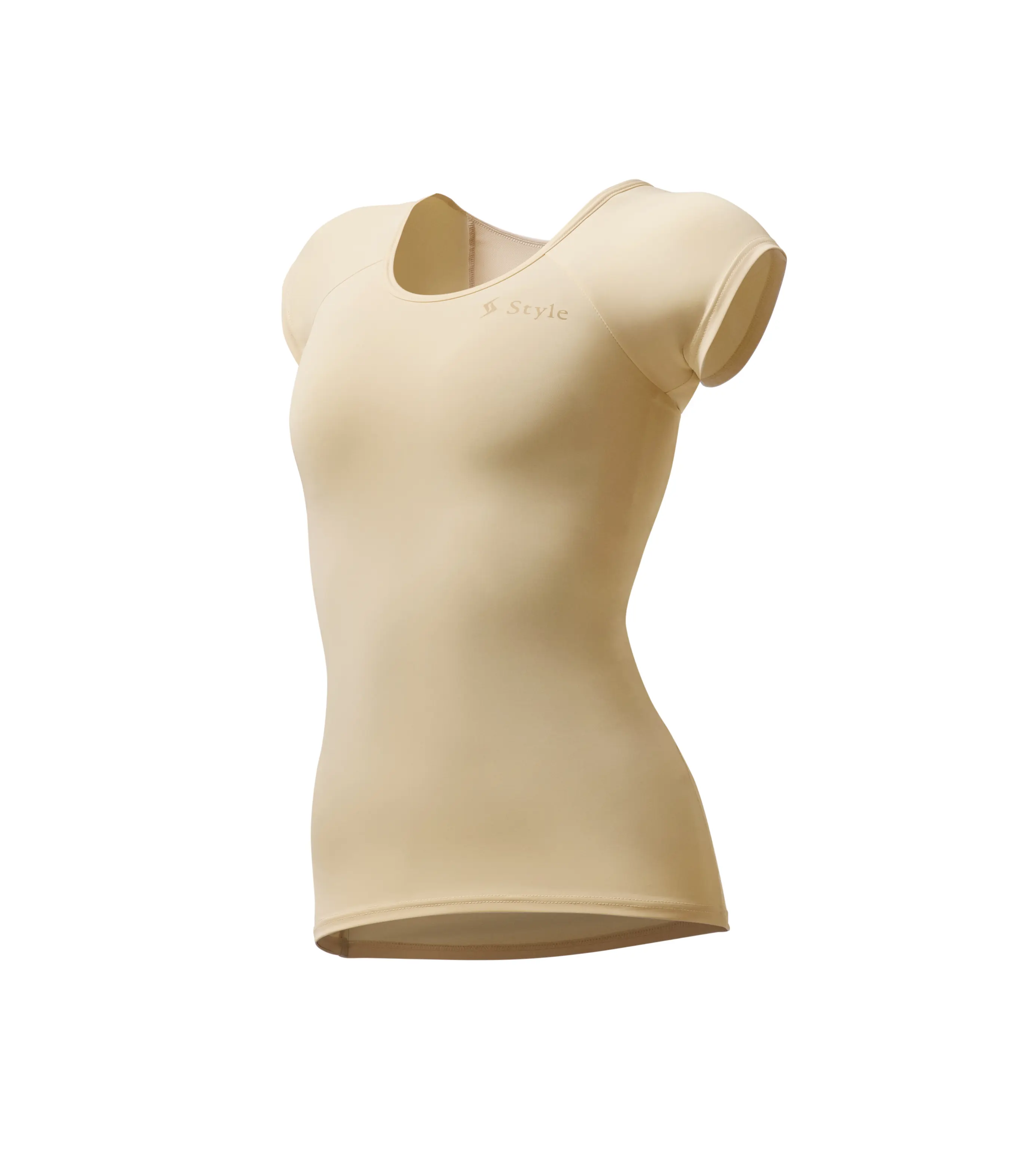 Style BX Innerwear