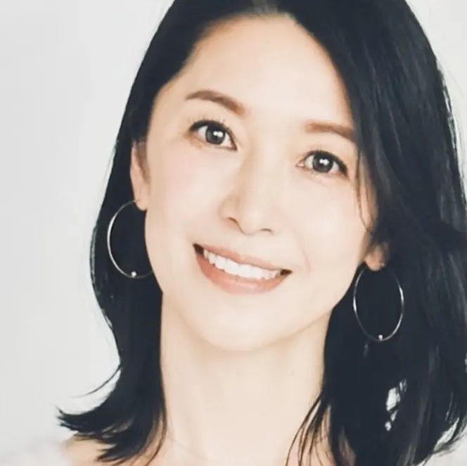 私の10年愛せるお気に入り♡コート_1_13