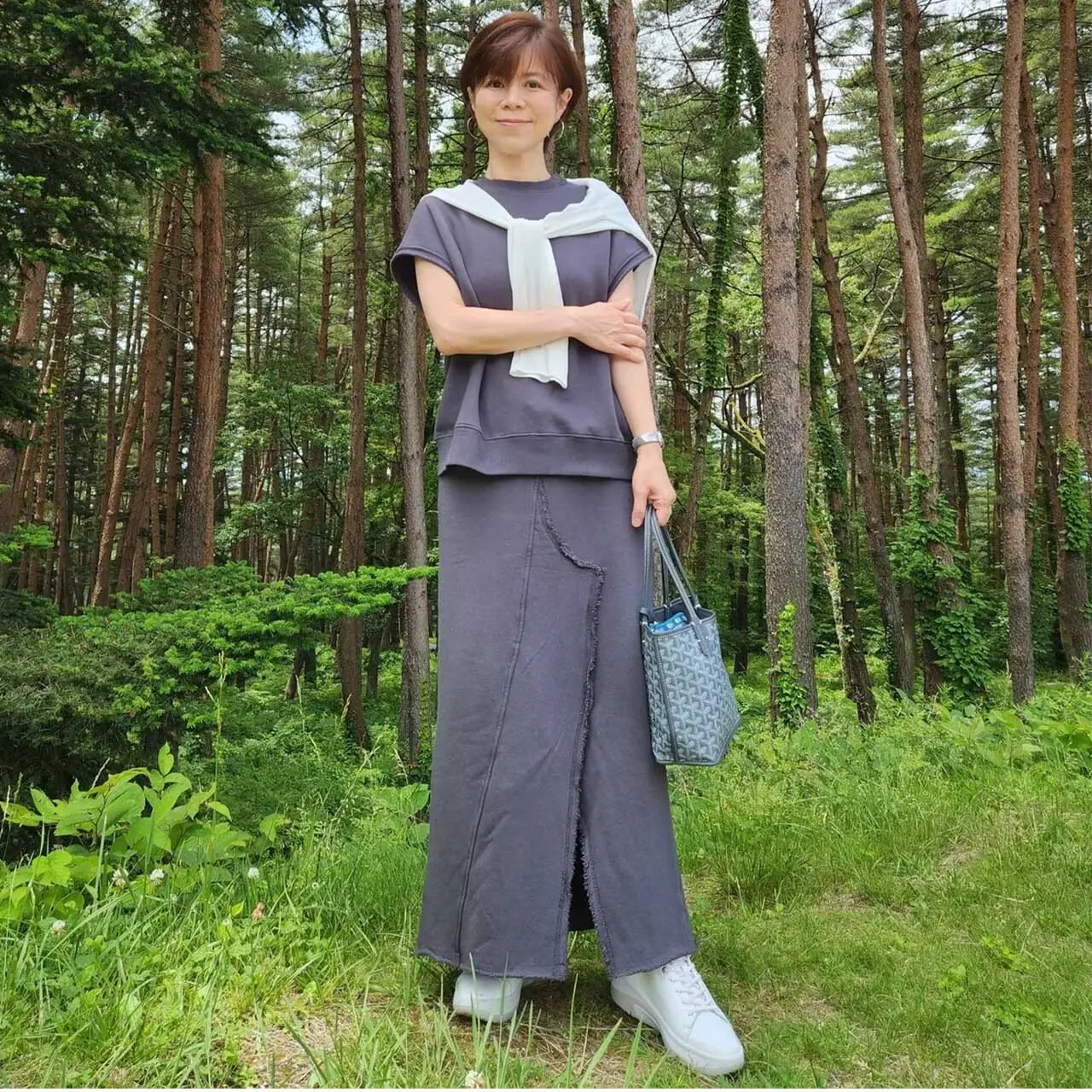 tokoさん
