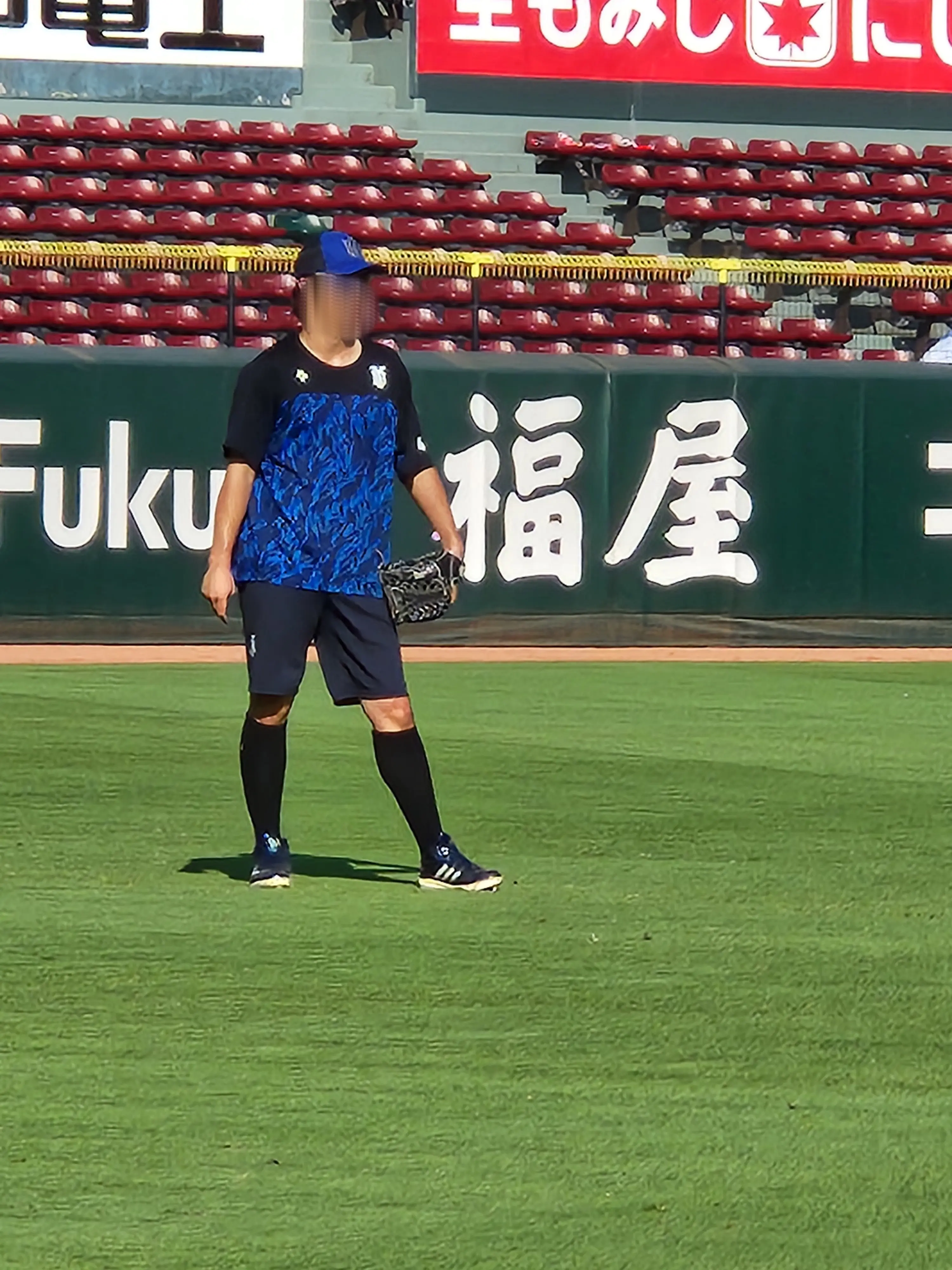 広島マダムが集う素敵なヘルシーレストラン_1_2-2