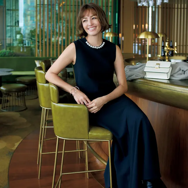 2cf3d1f6fae5924d9390b3542fbfe5