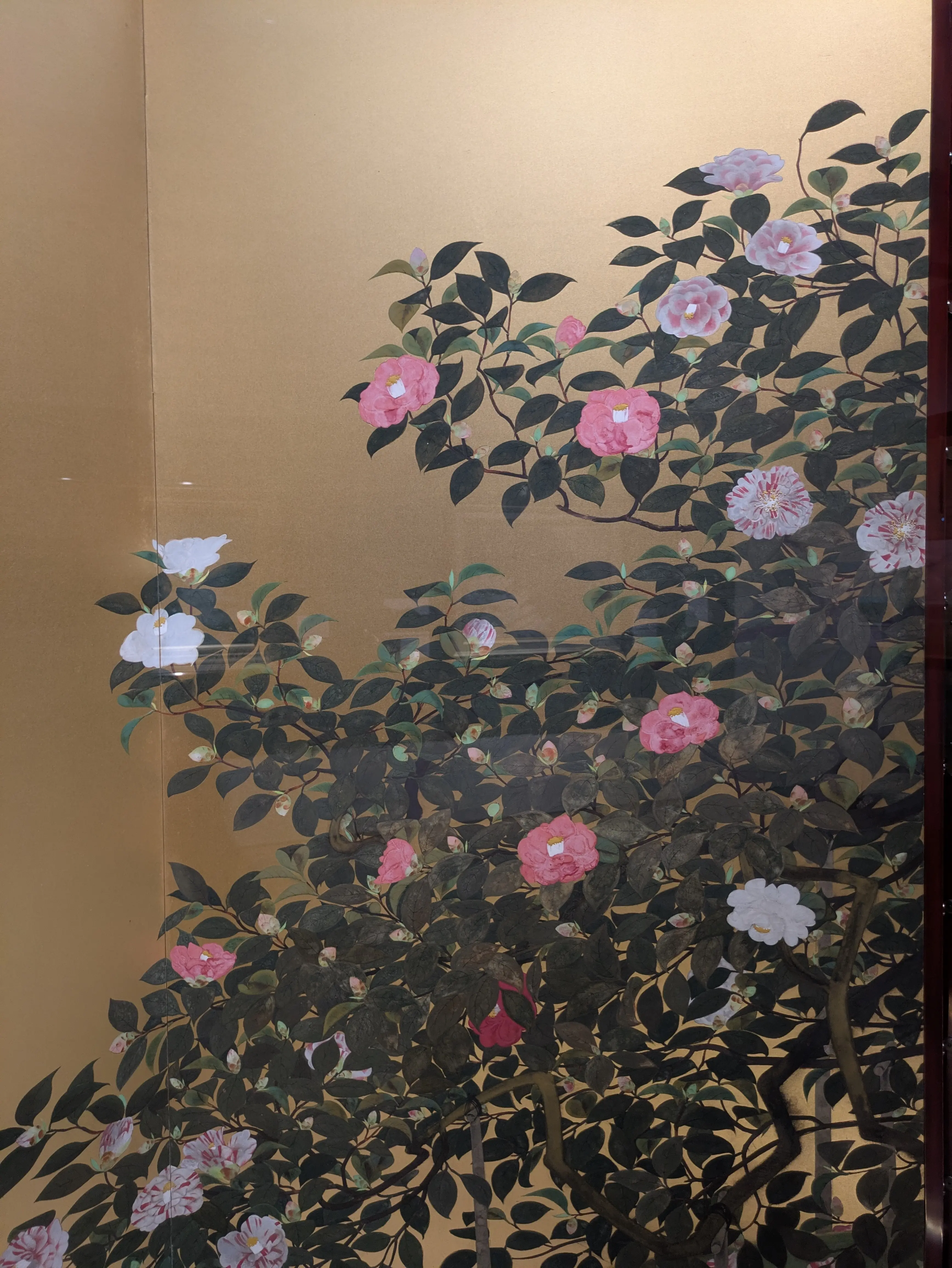 名画と巡る絶景【日本画聖地巡礼】展で心の旅へ。_1_13-2