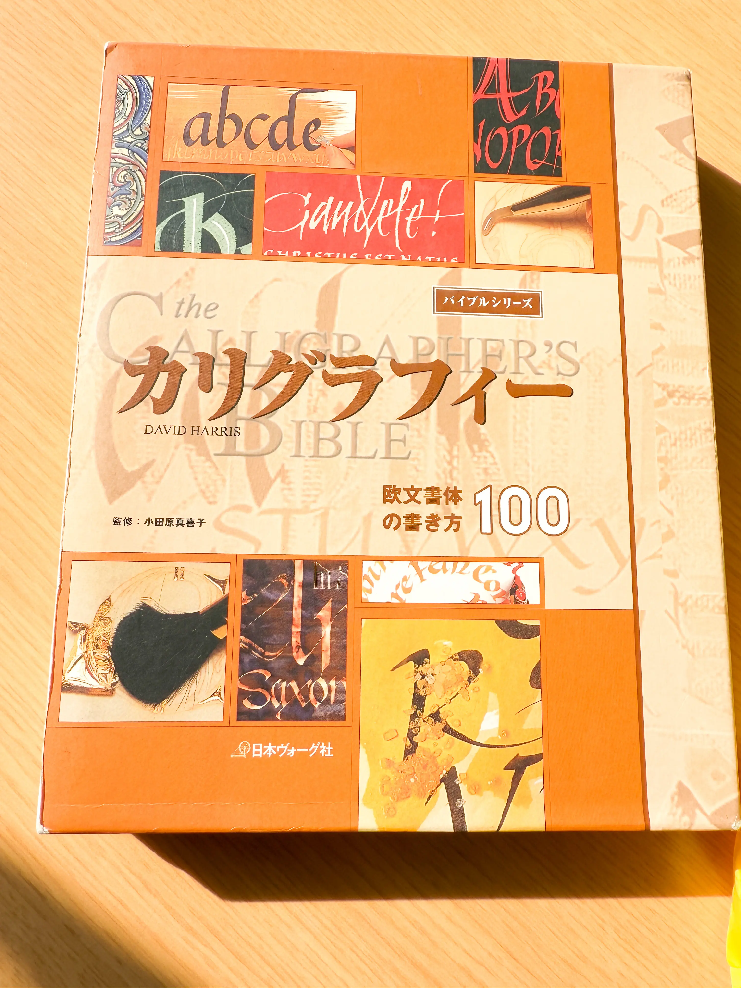 久しぶりの図書館でチェアリング！！_1_5