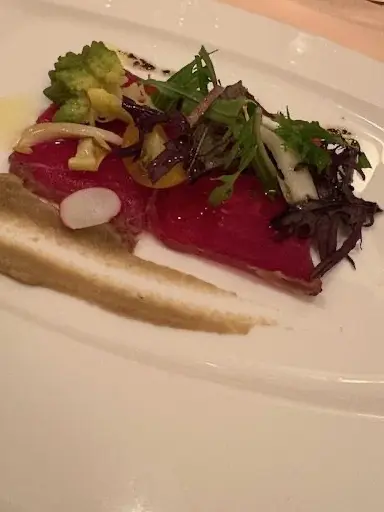 The Okura Tokyo STAY DAY1 _1_5-2