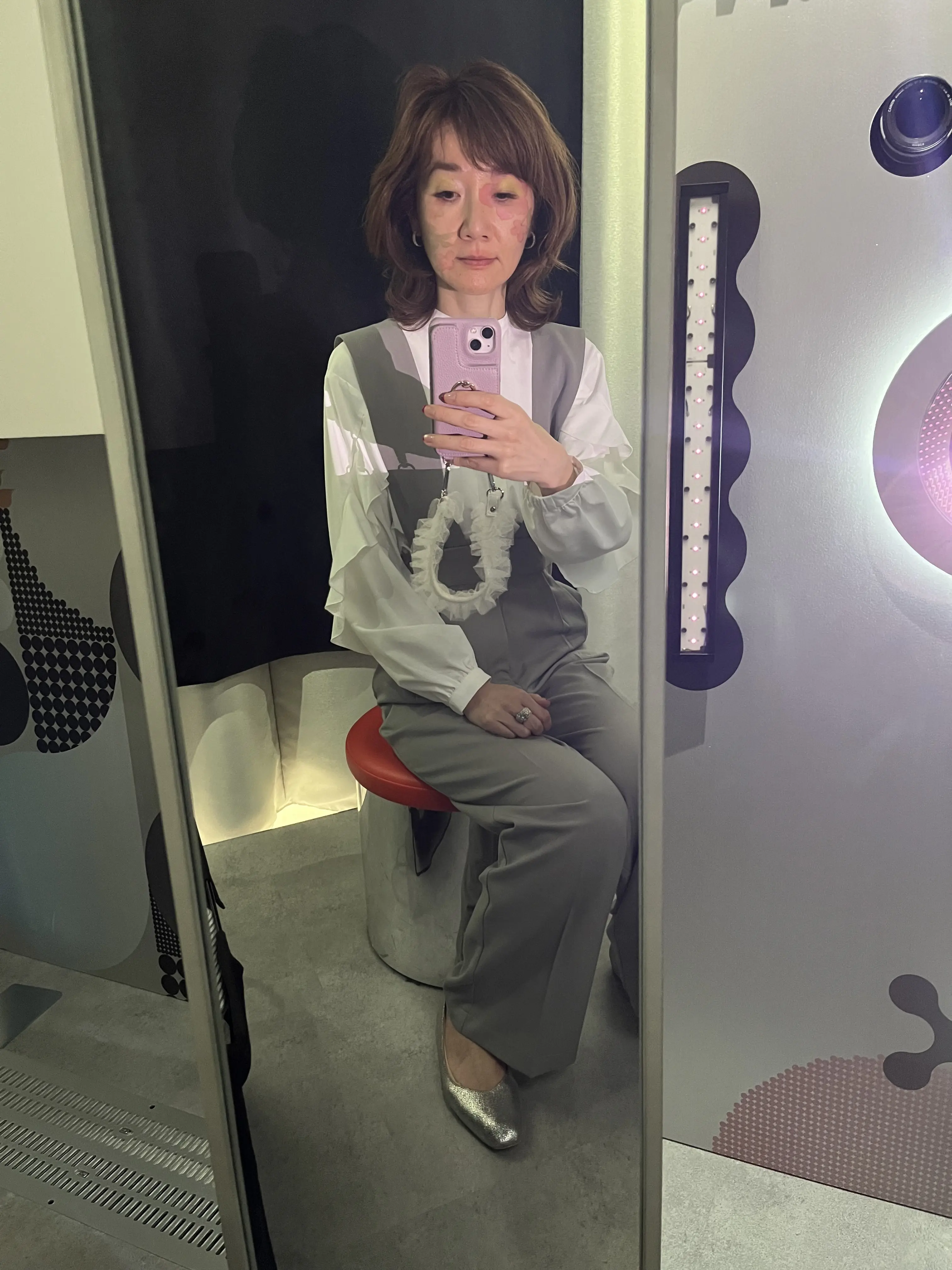 今年のことは今年のうちに_1_11-1