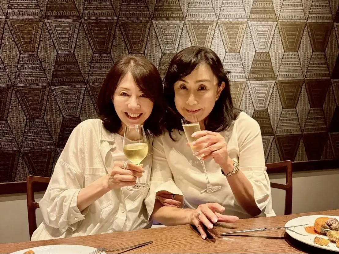 ドキドキ初体験！みなとみらいの隠れ家で味わう中東イタリアン！_1_10-2