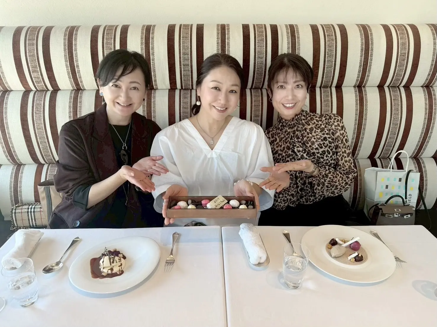 秋の神戸を満喫_1_9