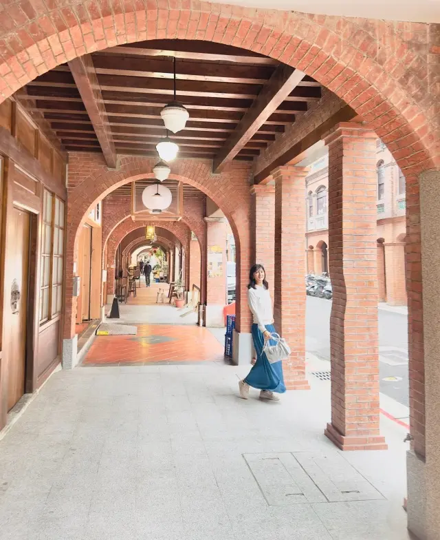 台北滞在記②国立故宮博物院_1_15