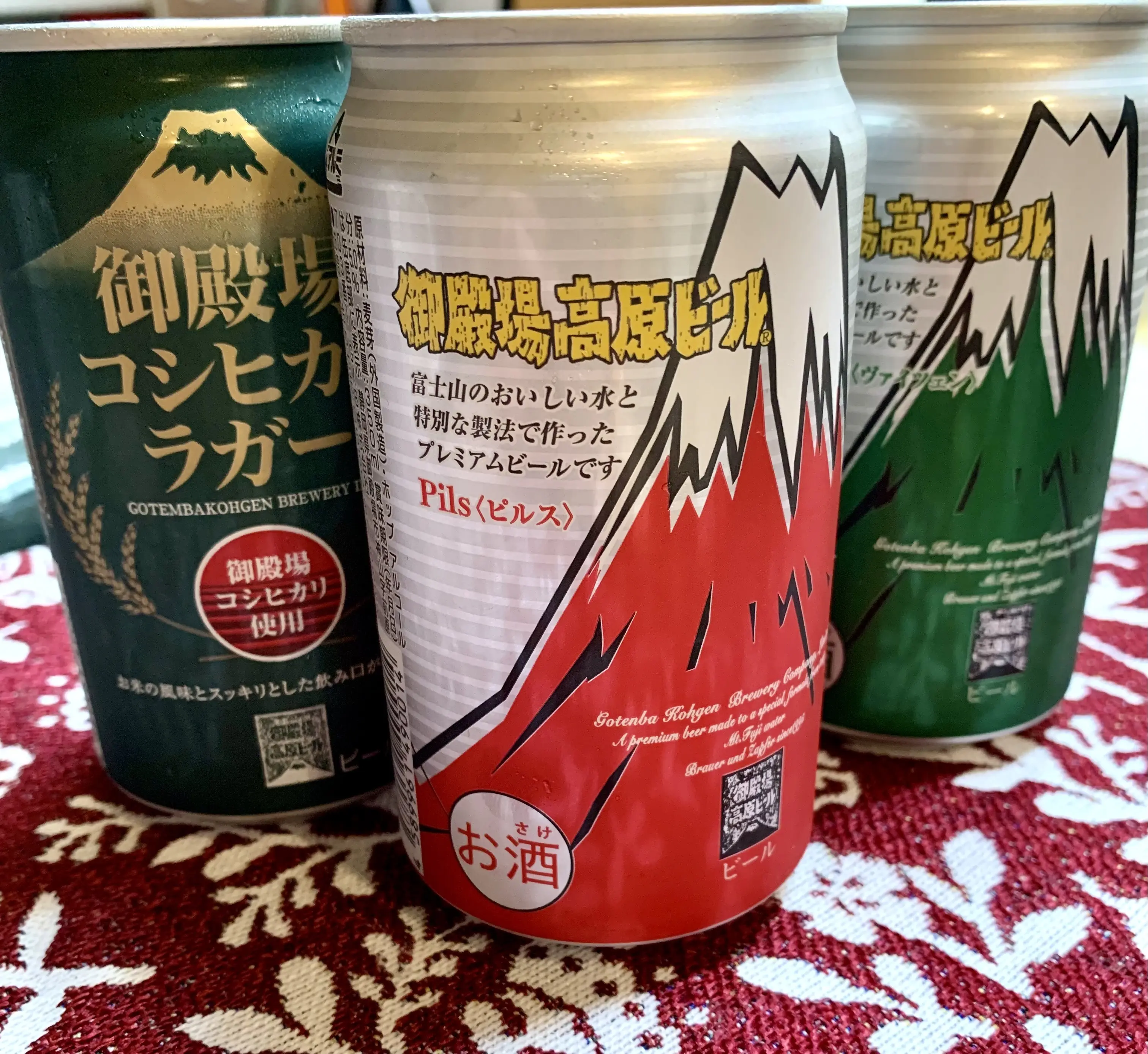 カーシェアでパワースポットへ日帰りドライブ_1_12