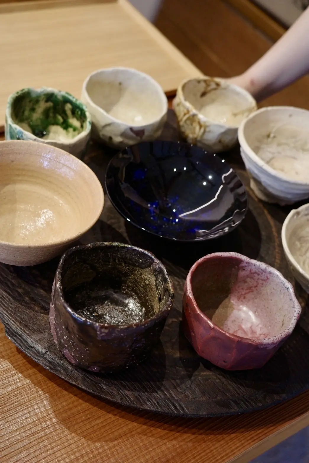 神楽坂会食はHASABONで_1_18
