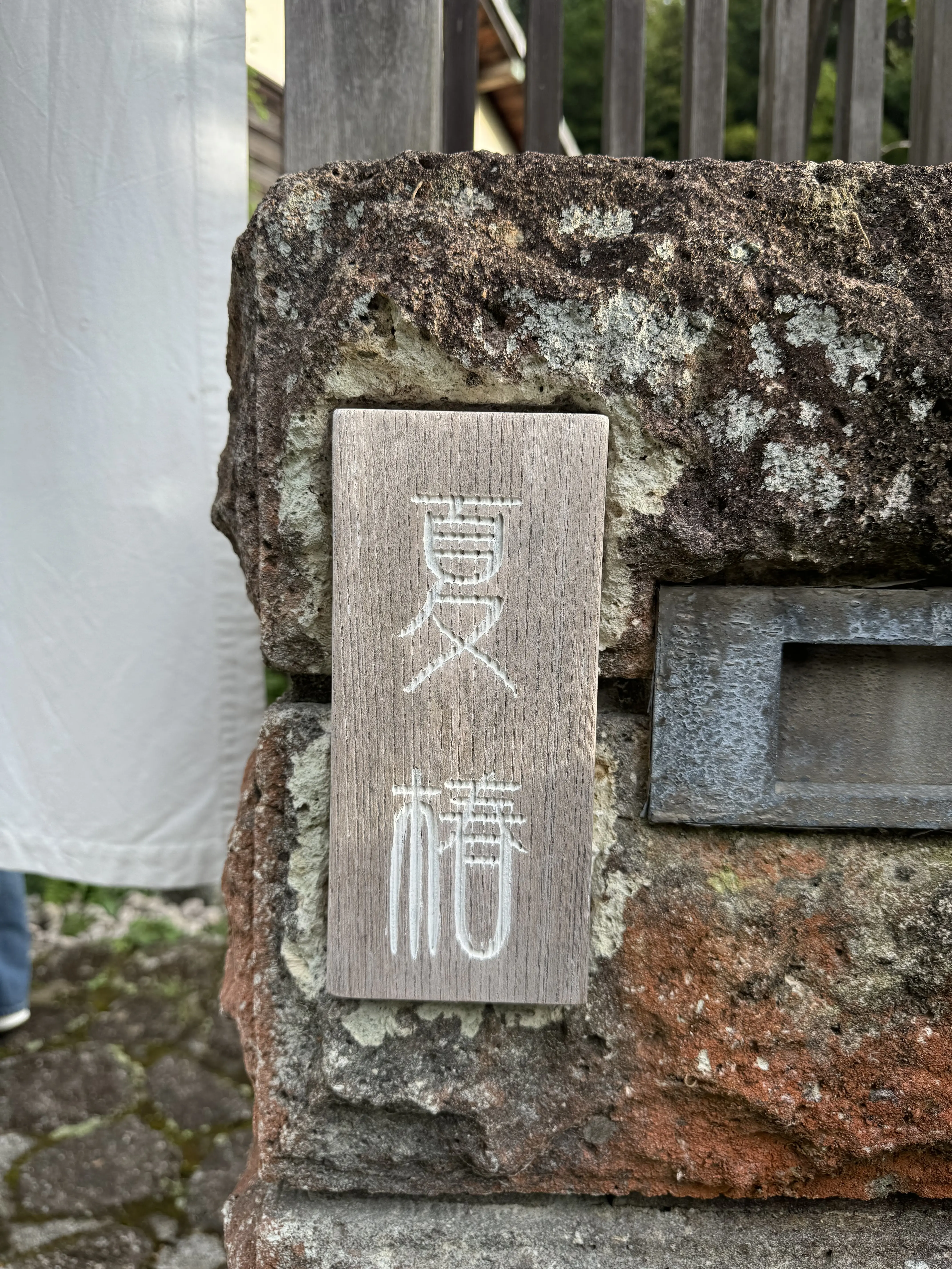 華組さん4人で大人の鎌倉遠足へ🍂_1_9-1