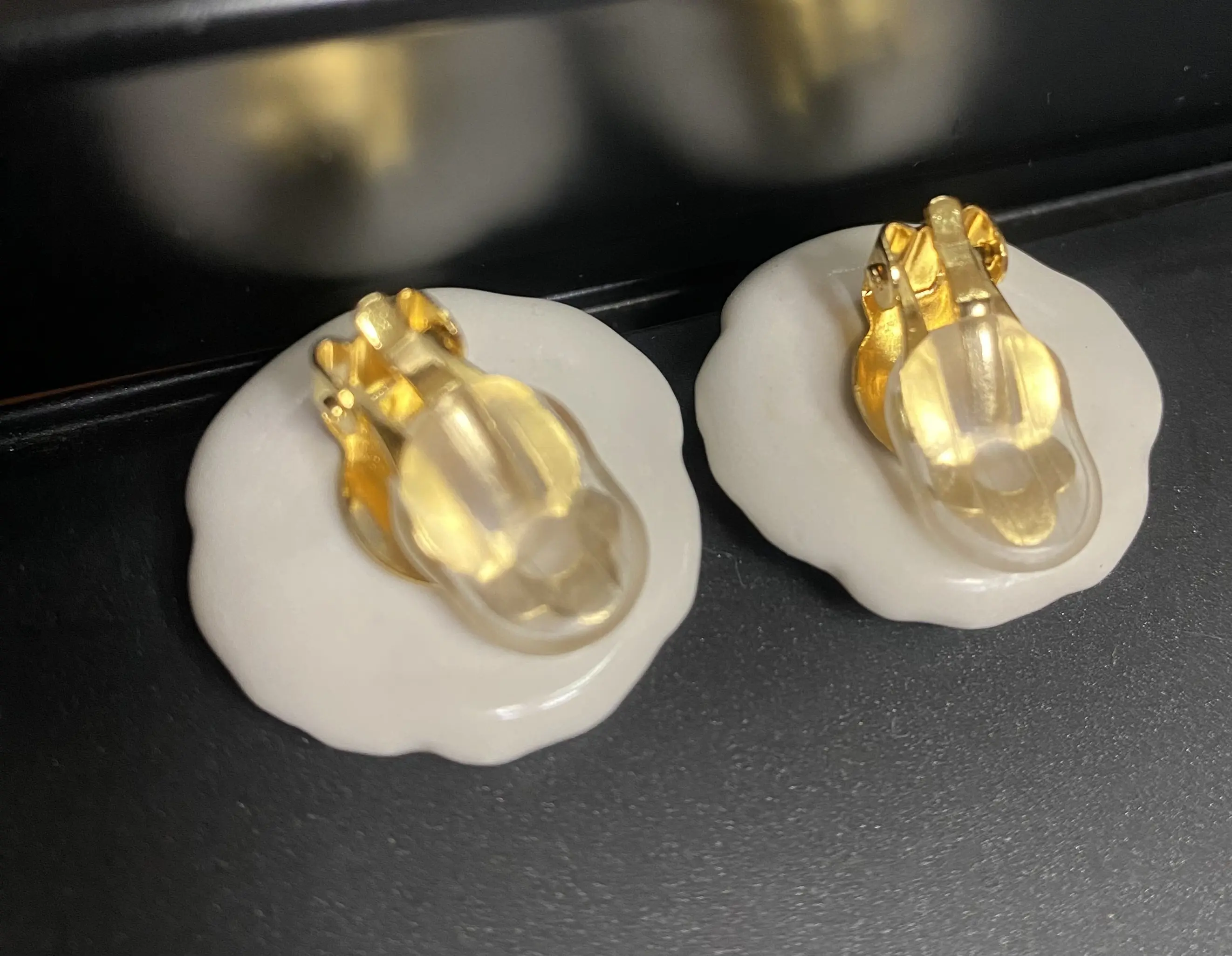 佳子さまご着用イヤリング_1_4