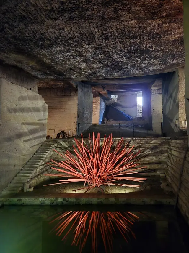 晩秋の日光・宇都宮旅 後編 餃子と大谷石と栃木みやげ_1_16