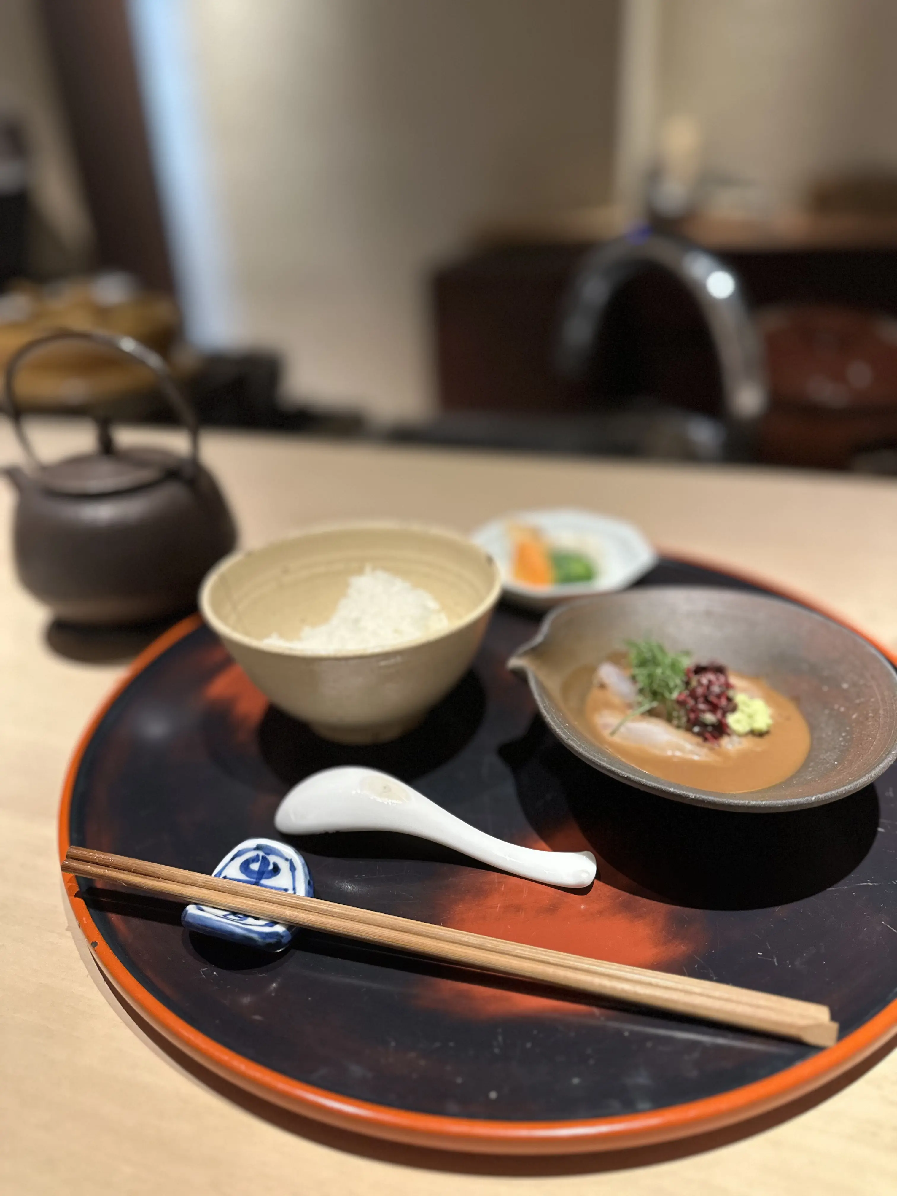 美食ツアー in 福岡_1_10